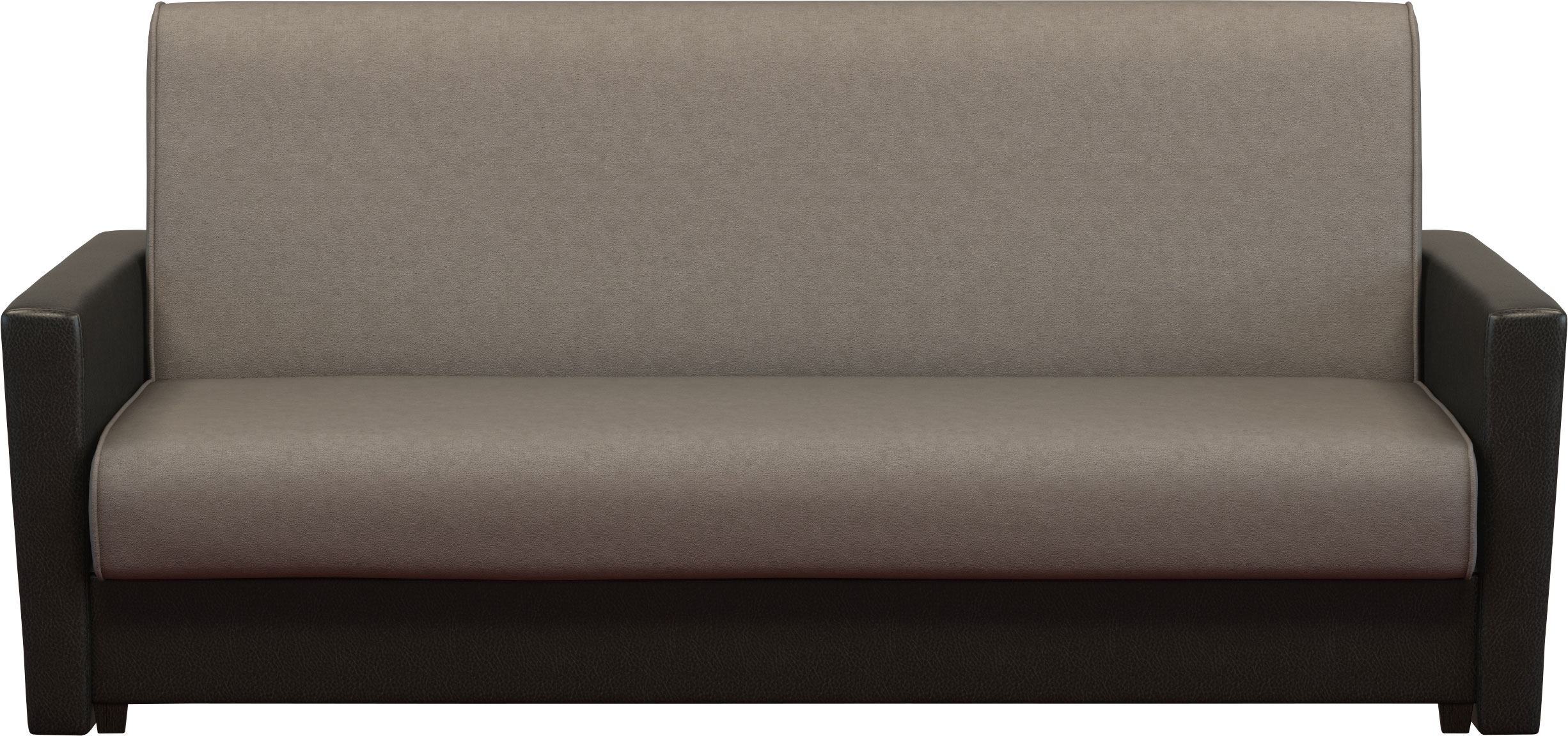 Диван книжка Надежда А16