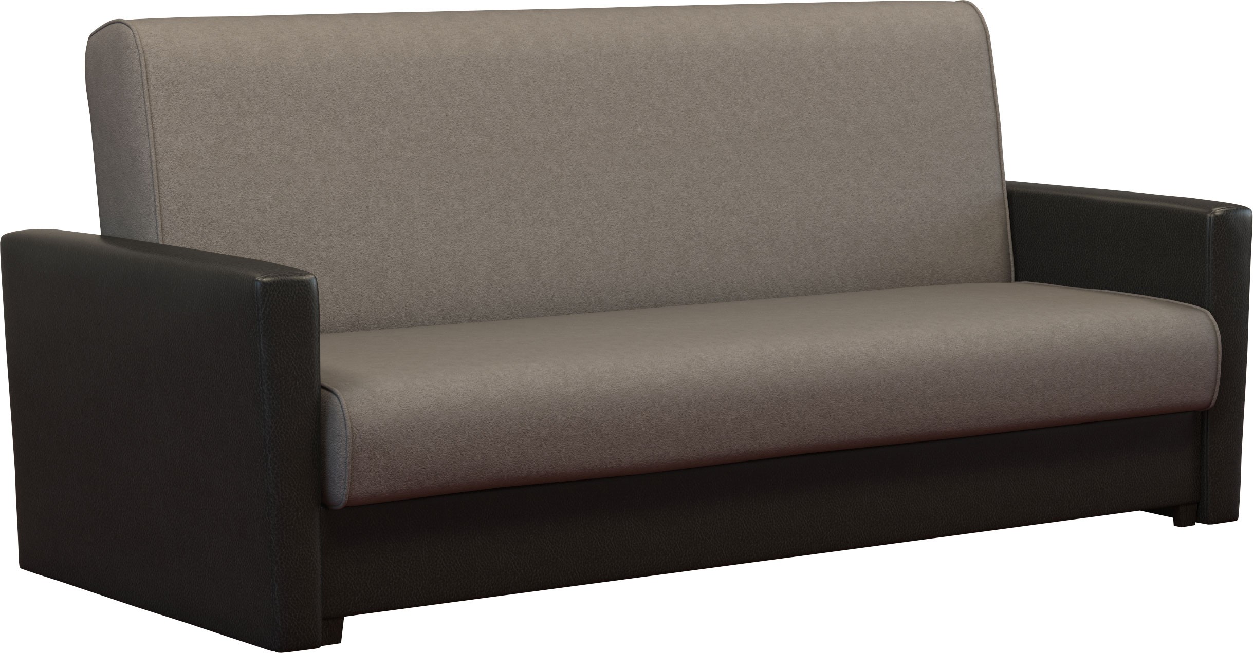 Диван книжка Надежда А16