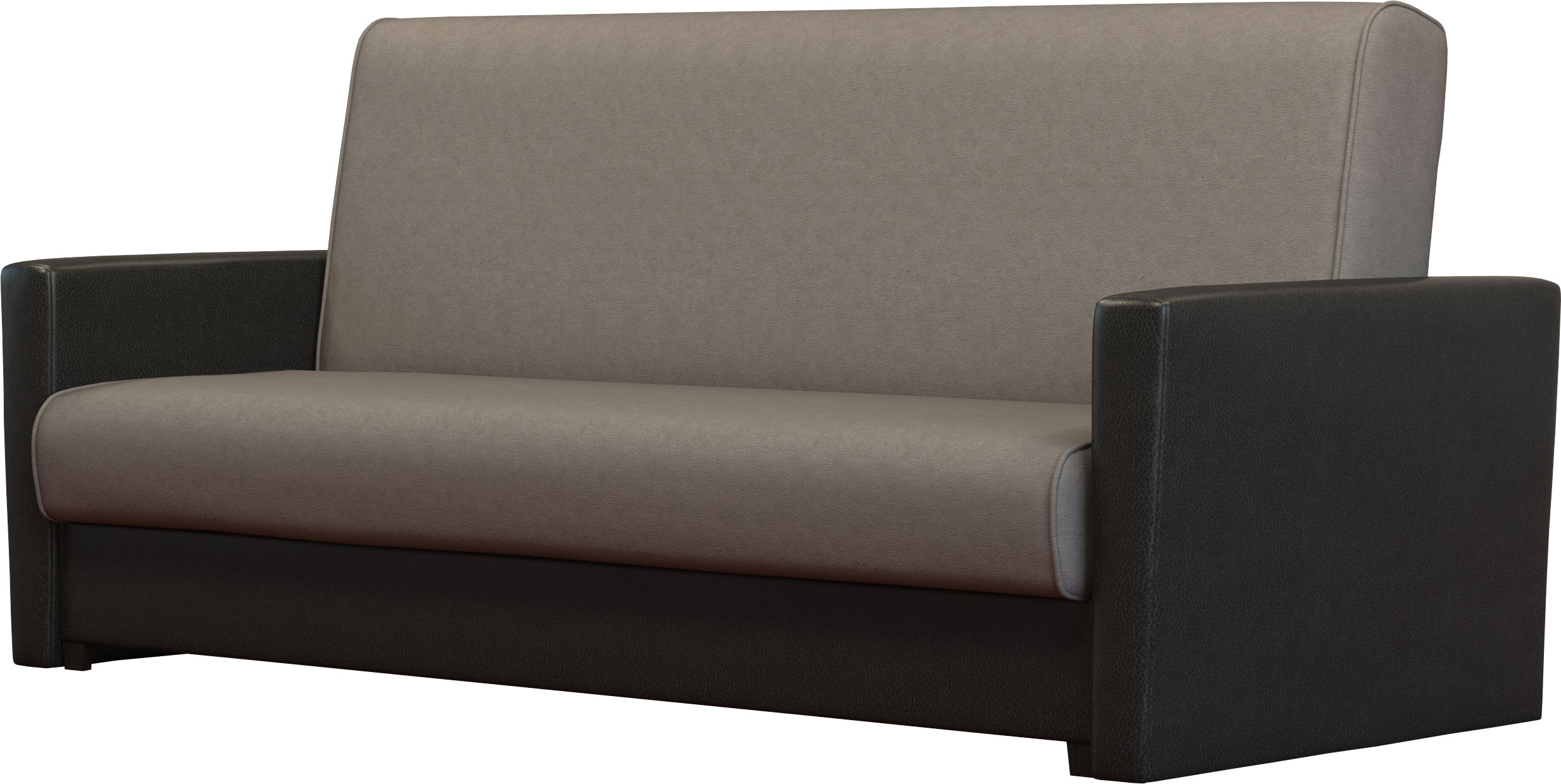 Диван книжка Надежда А16