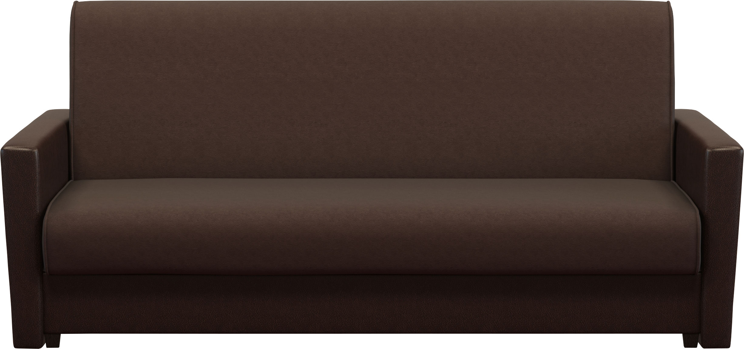 Диван книжка Надежда А17