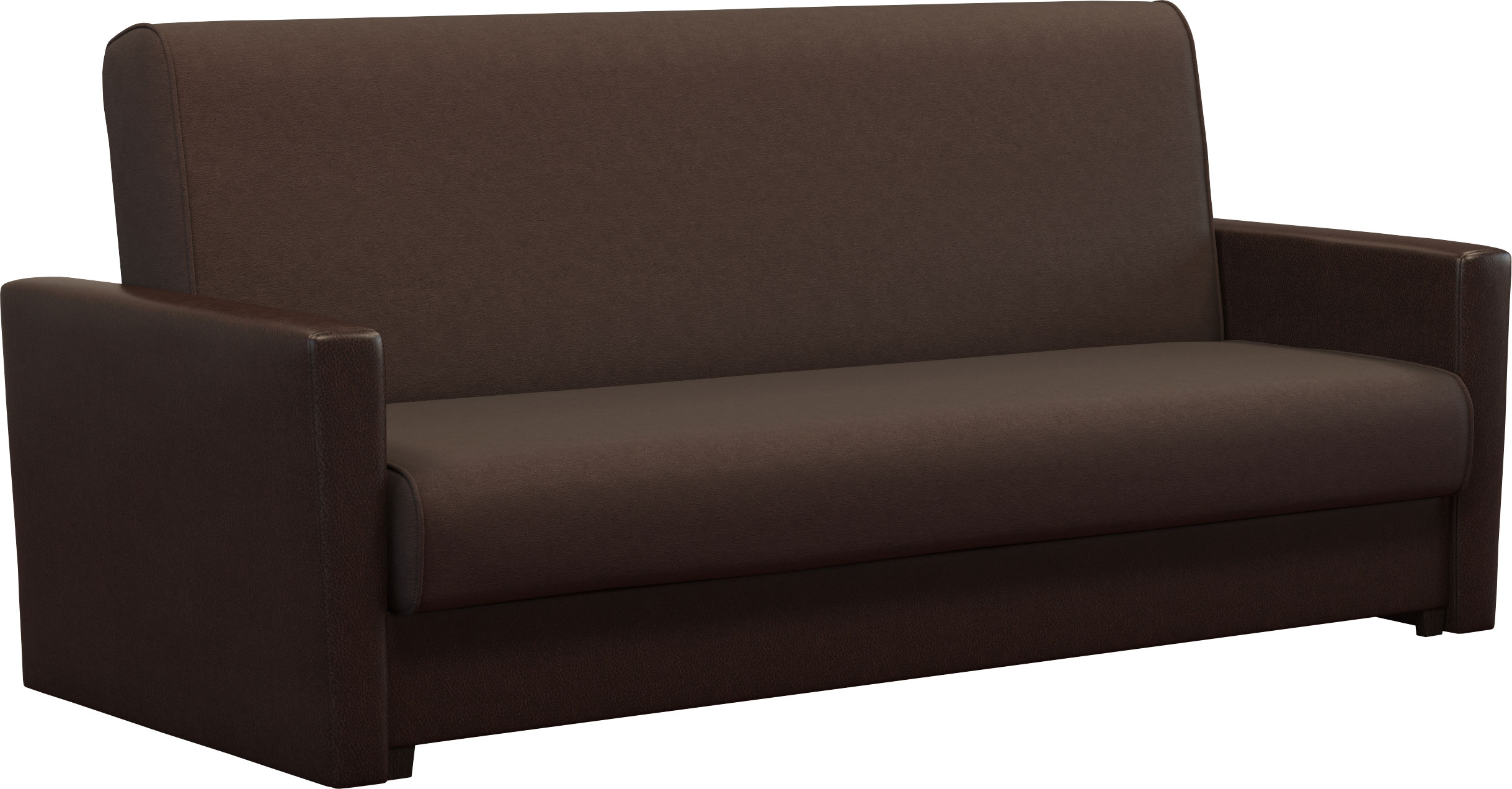 Диван книжка Надежда А17