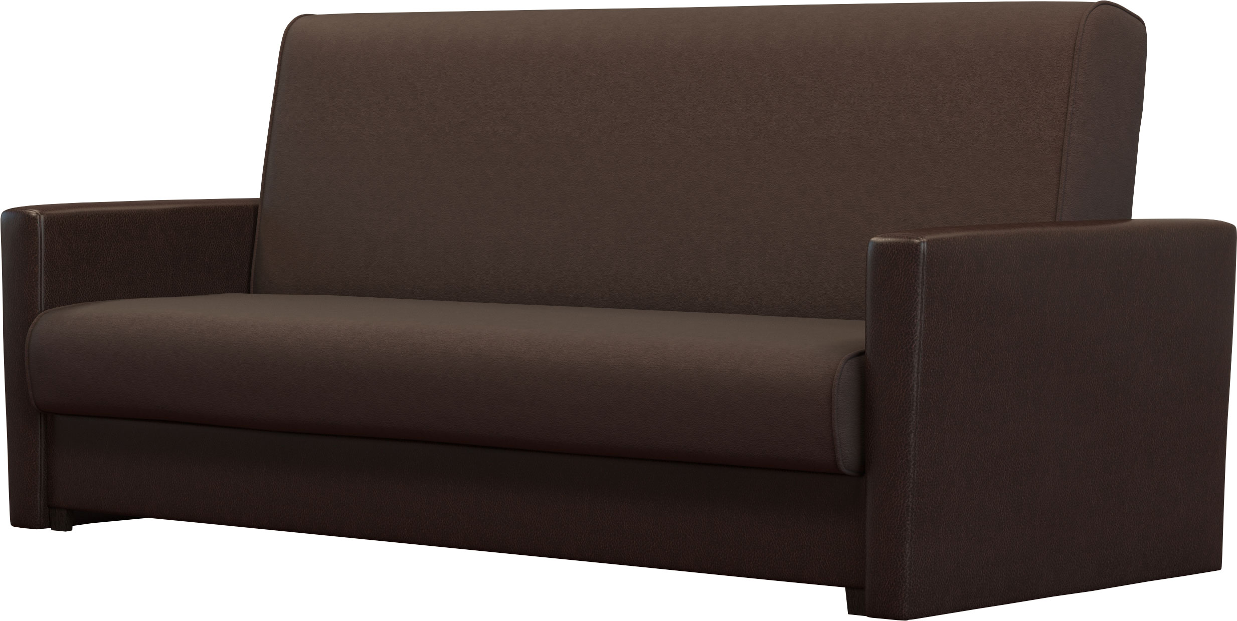 Диван книжка Надежда А17