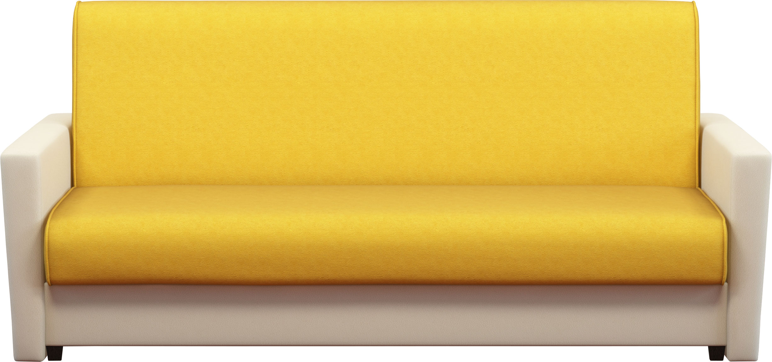 Диван книжка Надежда А18