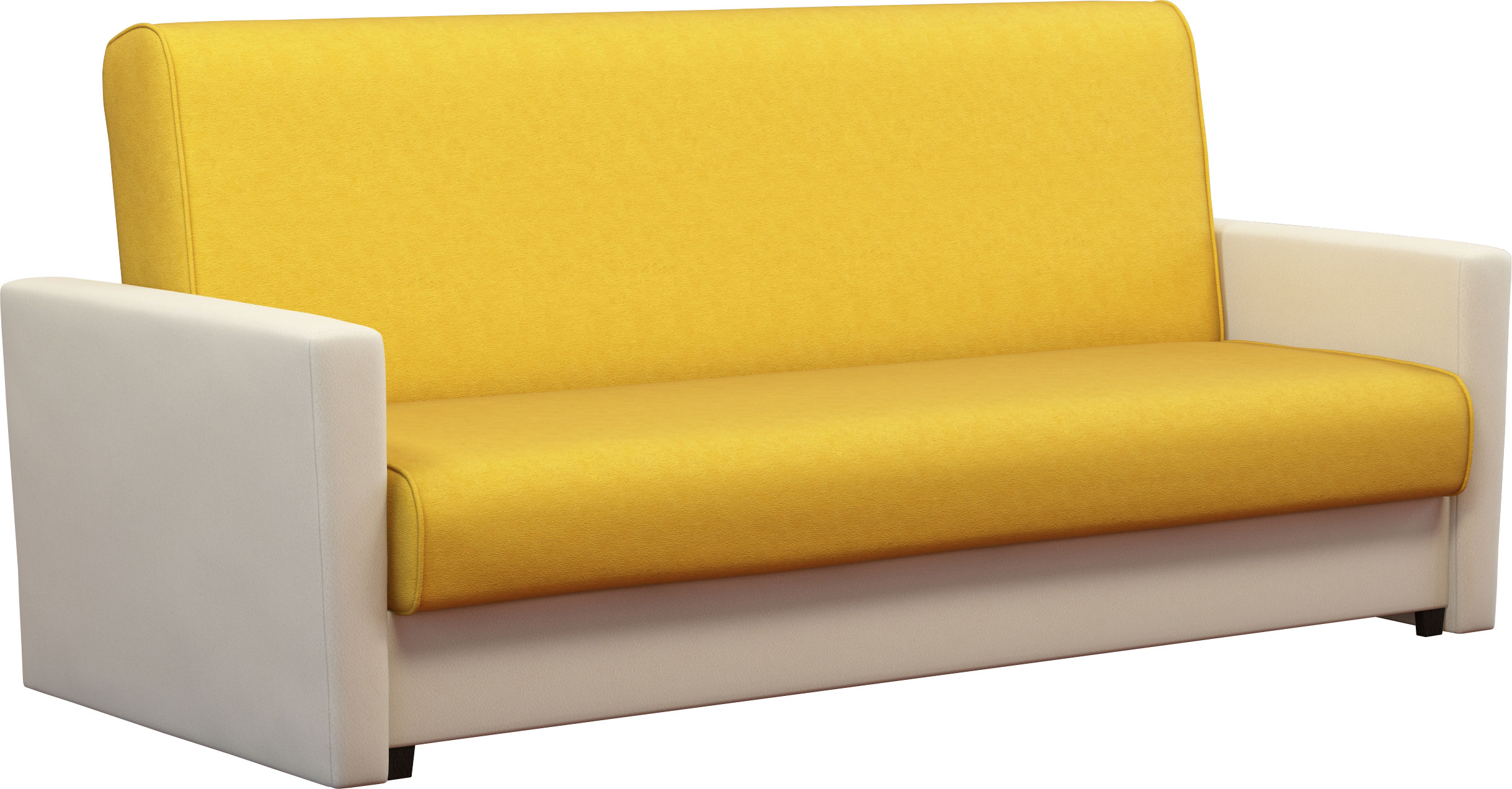 Диван книжка Надежда А18