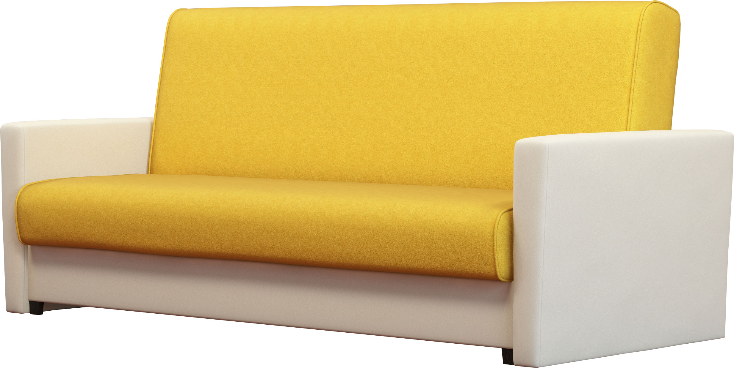 Диван книжка Надежда А18