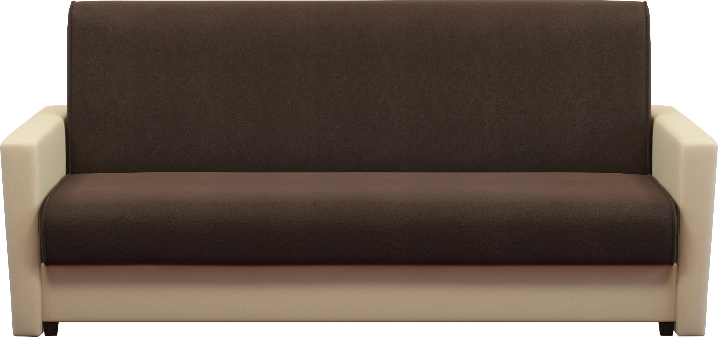 Диван книжка Надежда А20