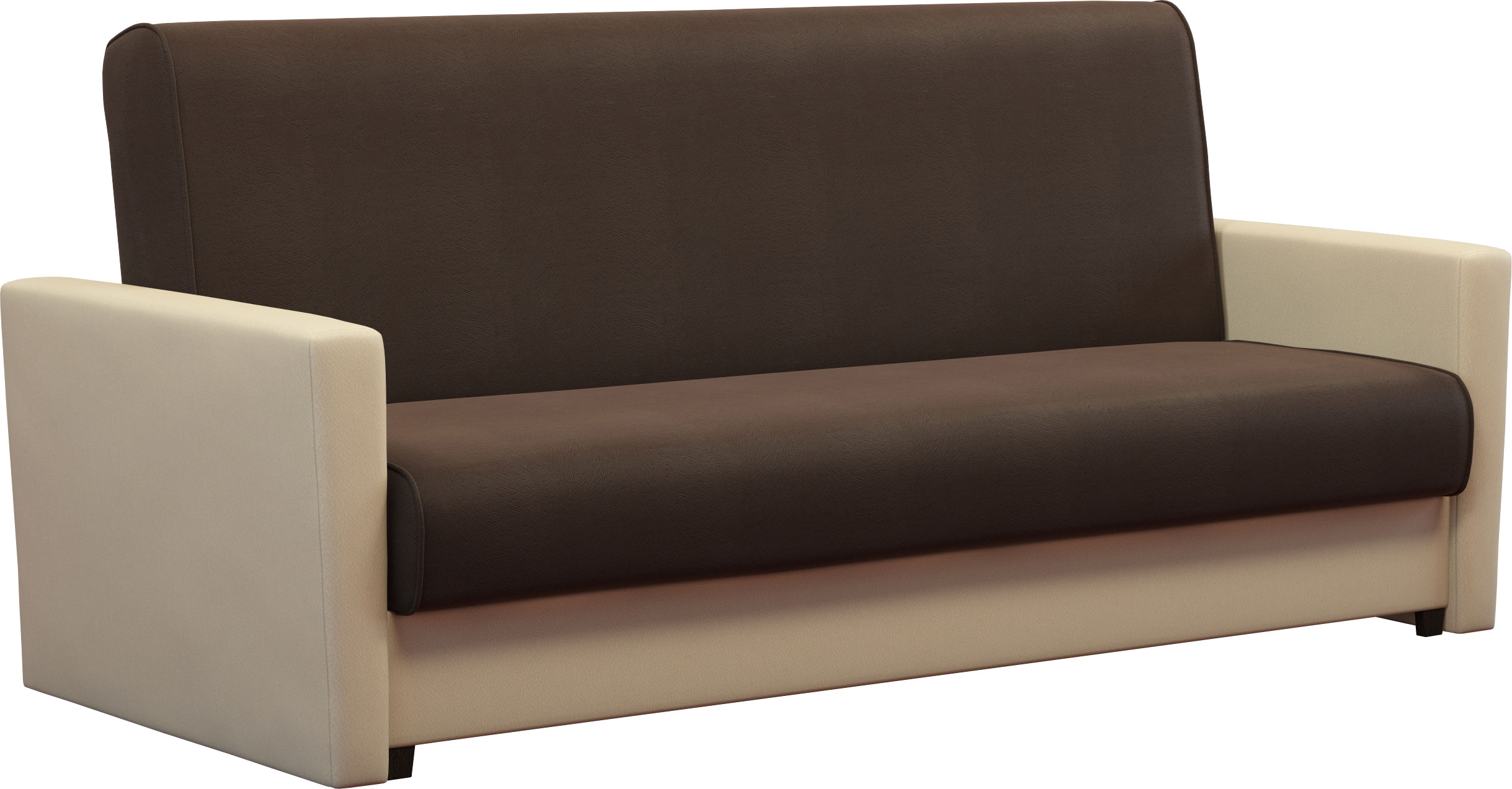 Диван книжка Надежда А20