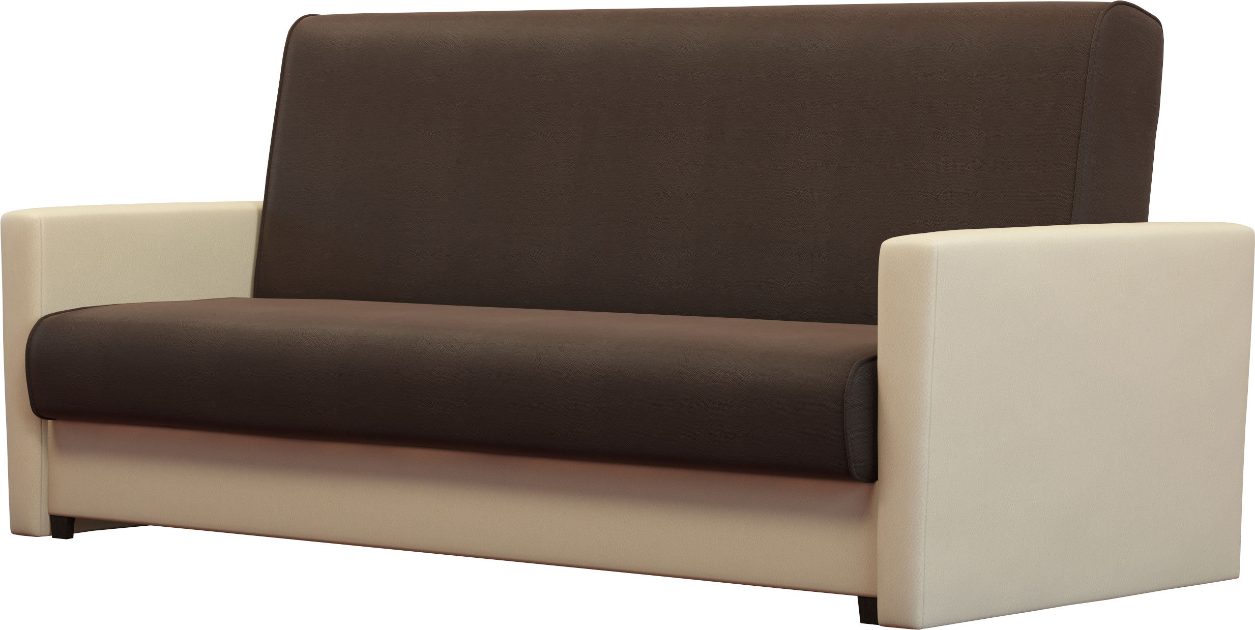 Диван книжка Надежда А20