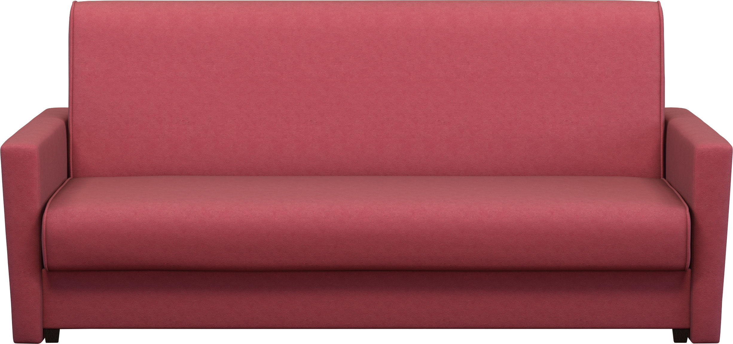 Диван книжка Надежда А12 Диван книжка Надежда А12