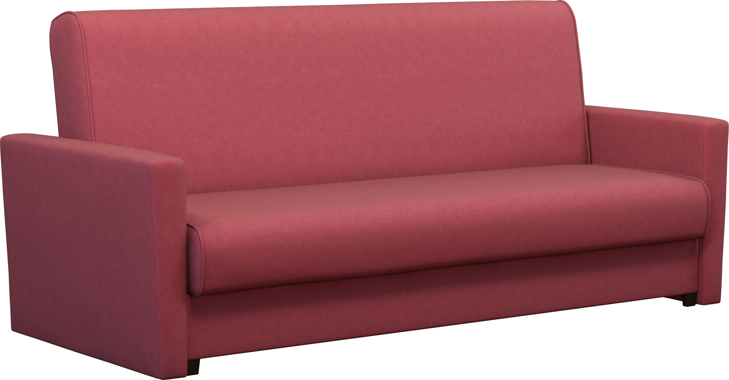 Диван книжка Надежда А12 Диван книжка Надежда А12