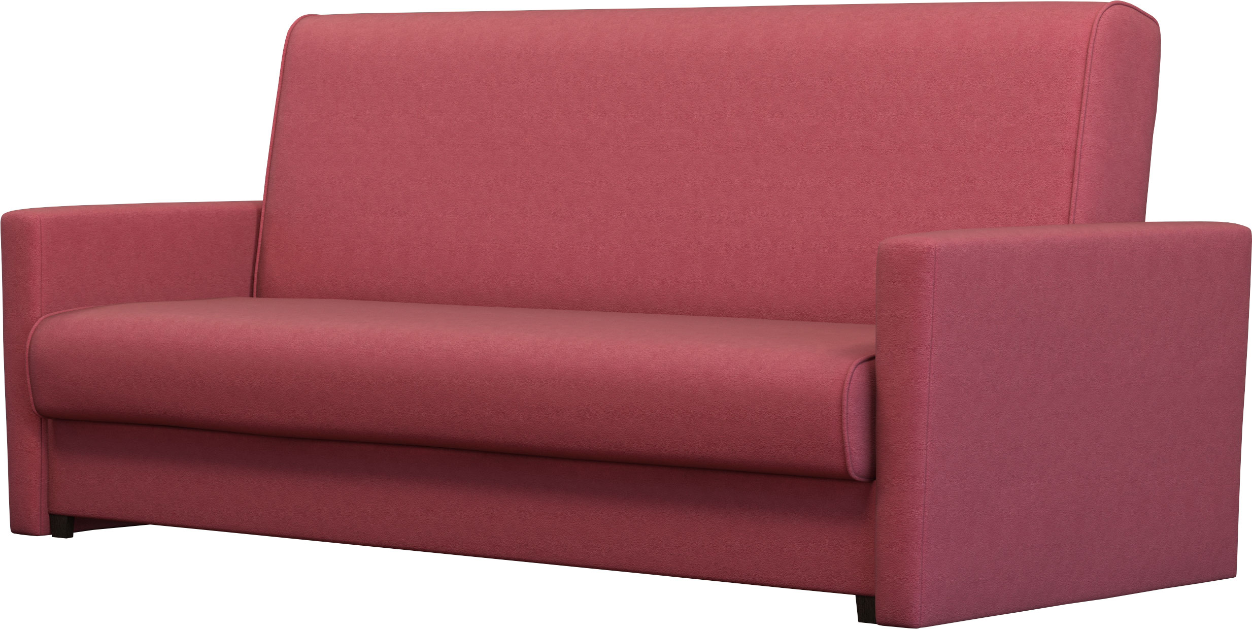 Диван книжка Надежда А12 Диван книжка Надежда А12