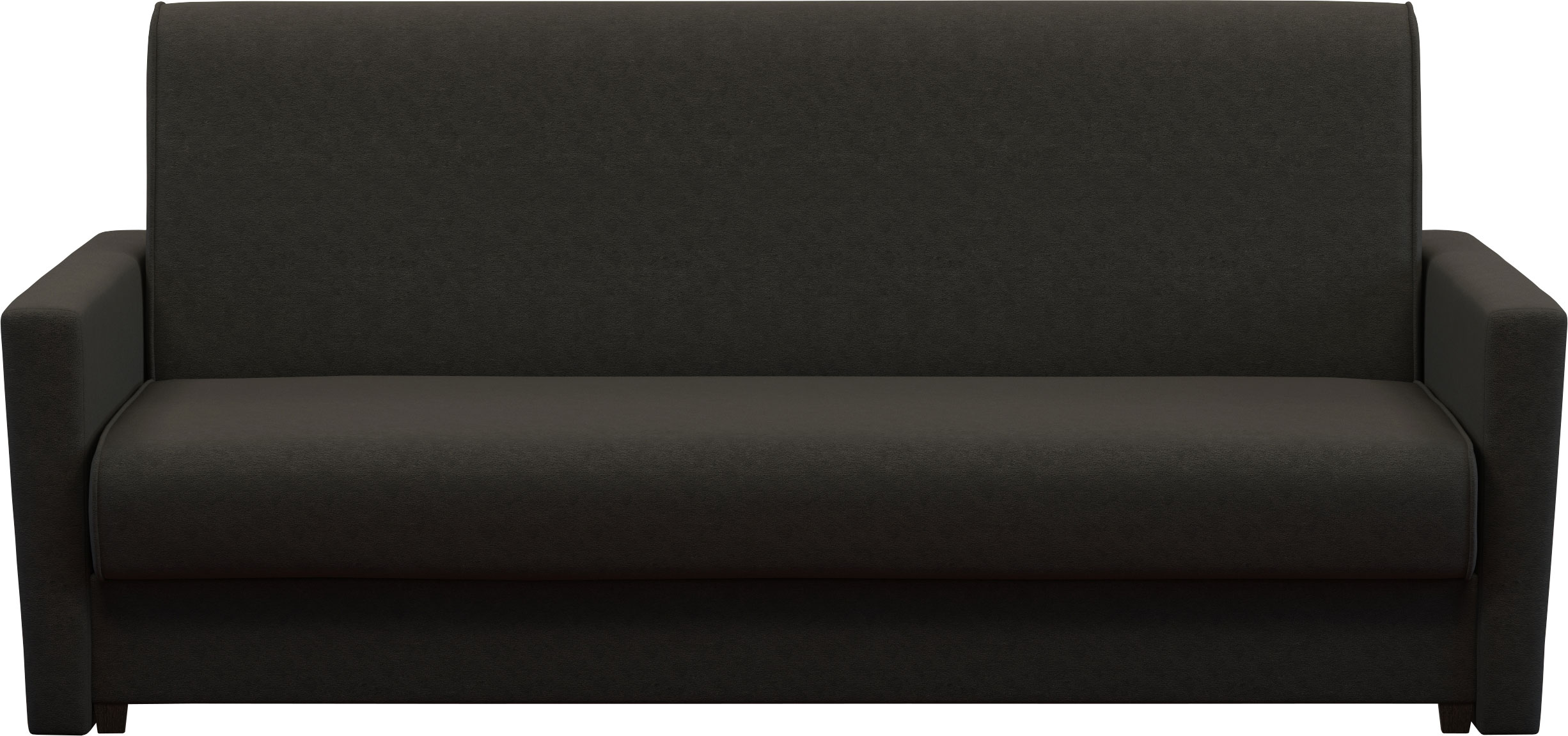 Диван книжка Надежда А15 Диван книжка Надежда А15