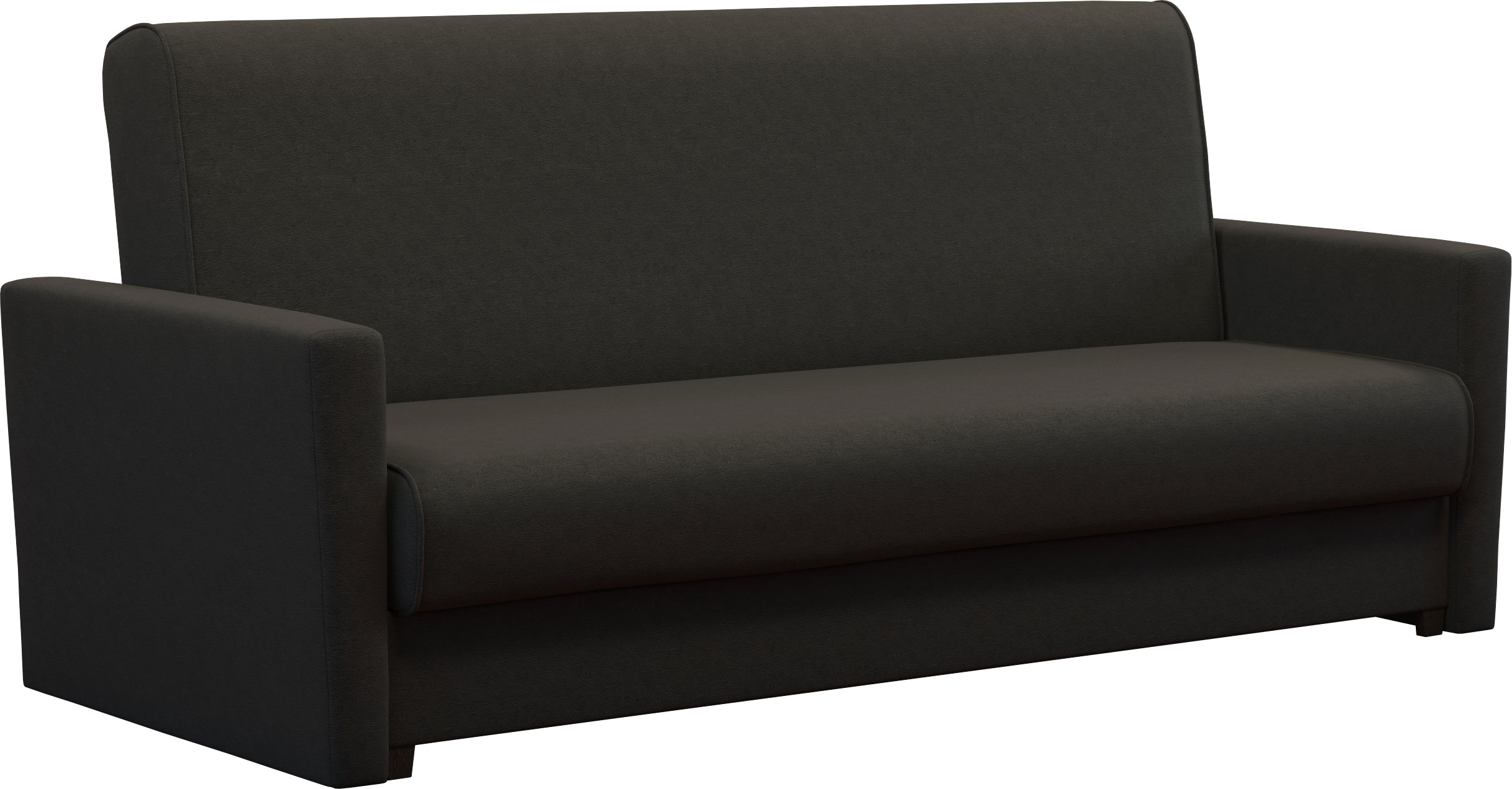 Диван книжка Надежда А15 Диван книжка Надежда А15