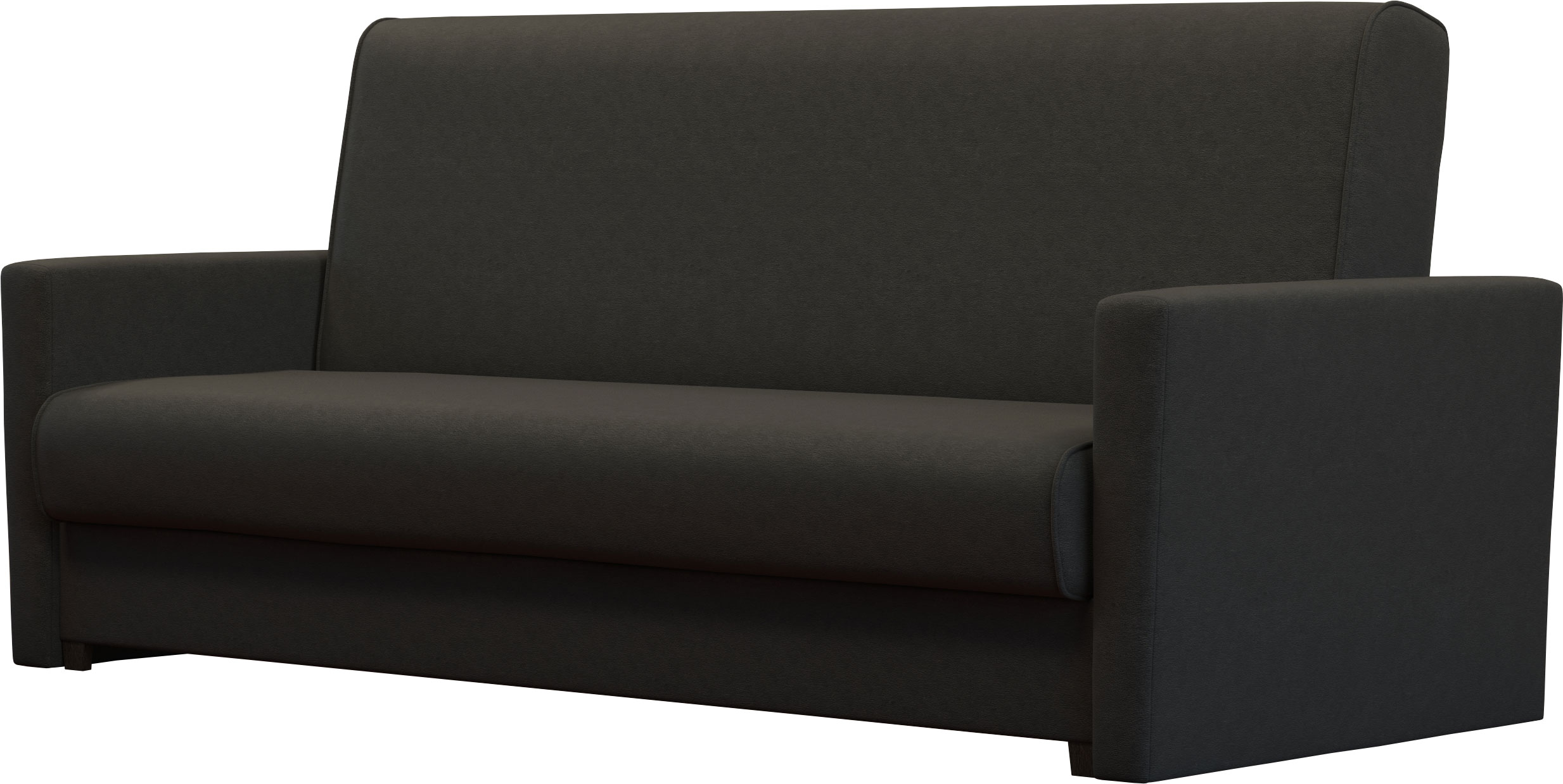 Диван книжка Надежда А15 Диван книжка Надежда А15