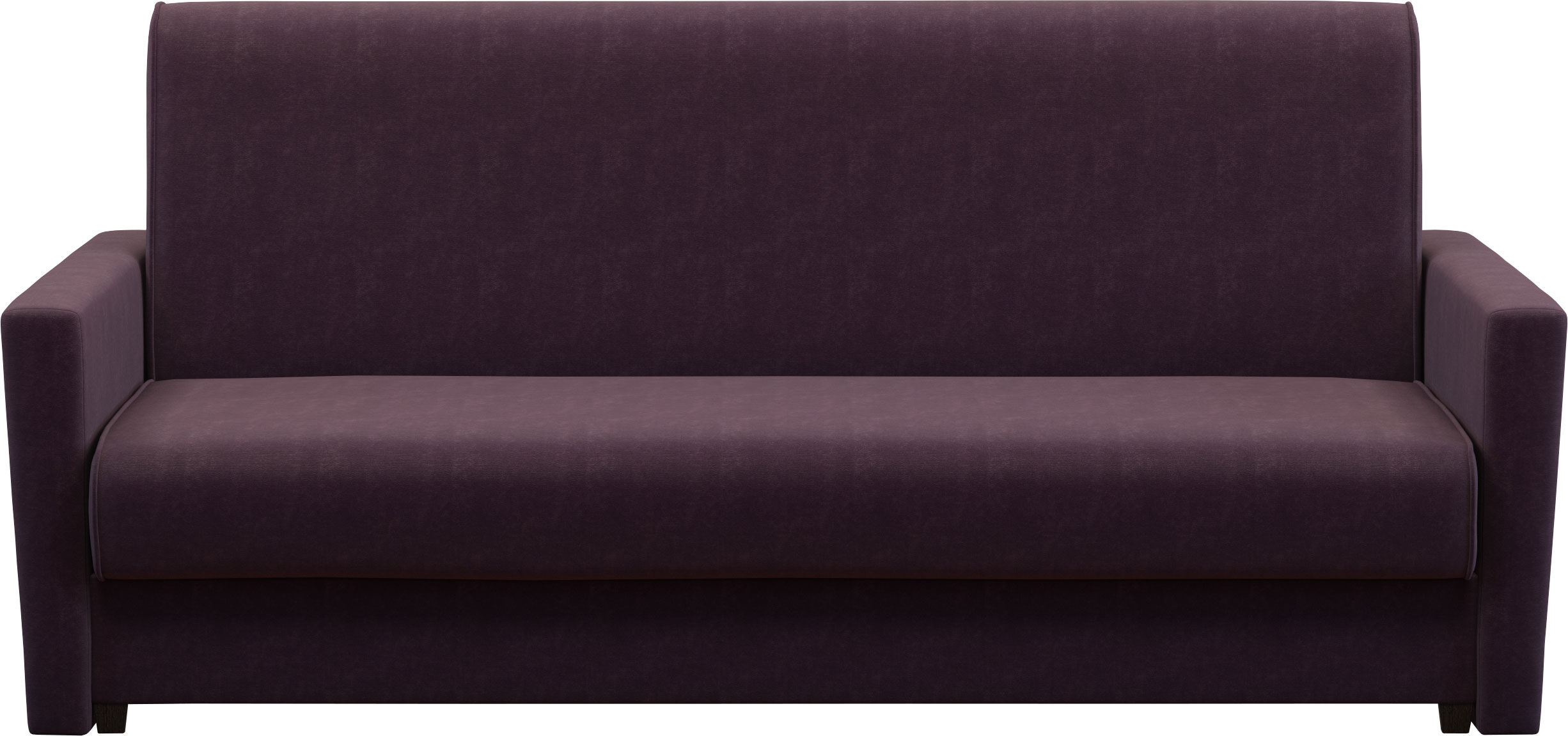 Диван книжка Надежда А4 Диван книжка Надежда А4