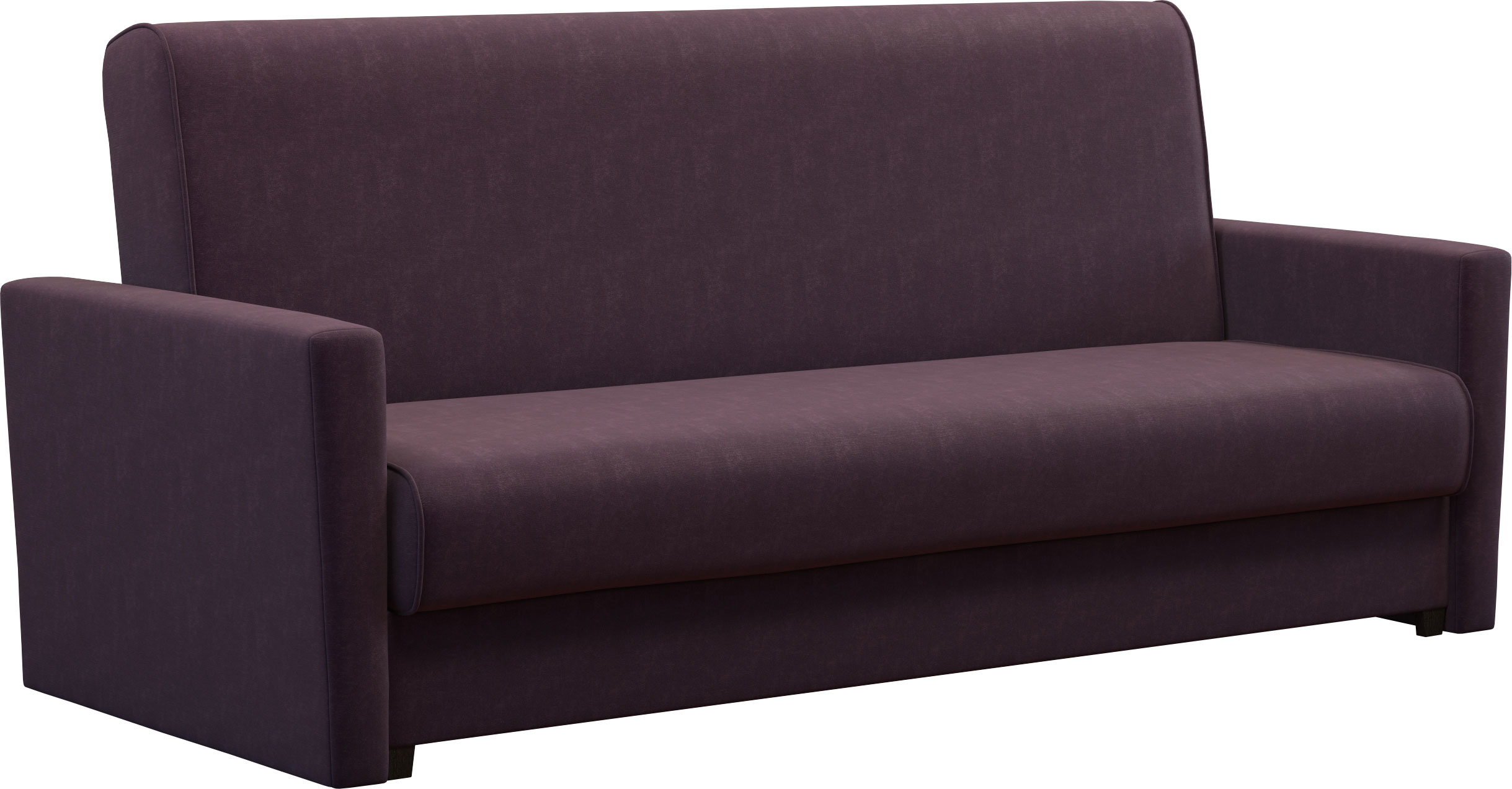 Диван книжка Надежда А4 Диван книжка Надежда А4