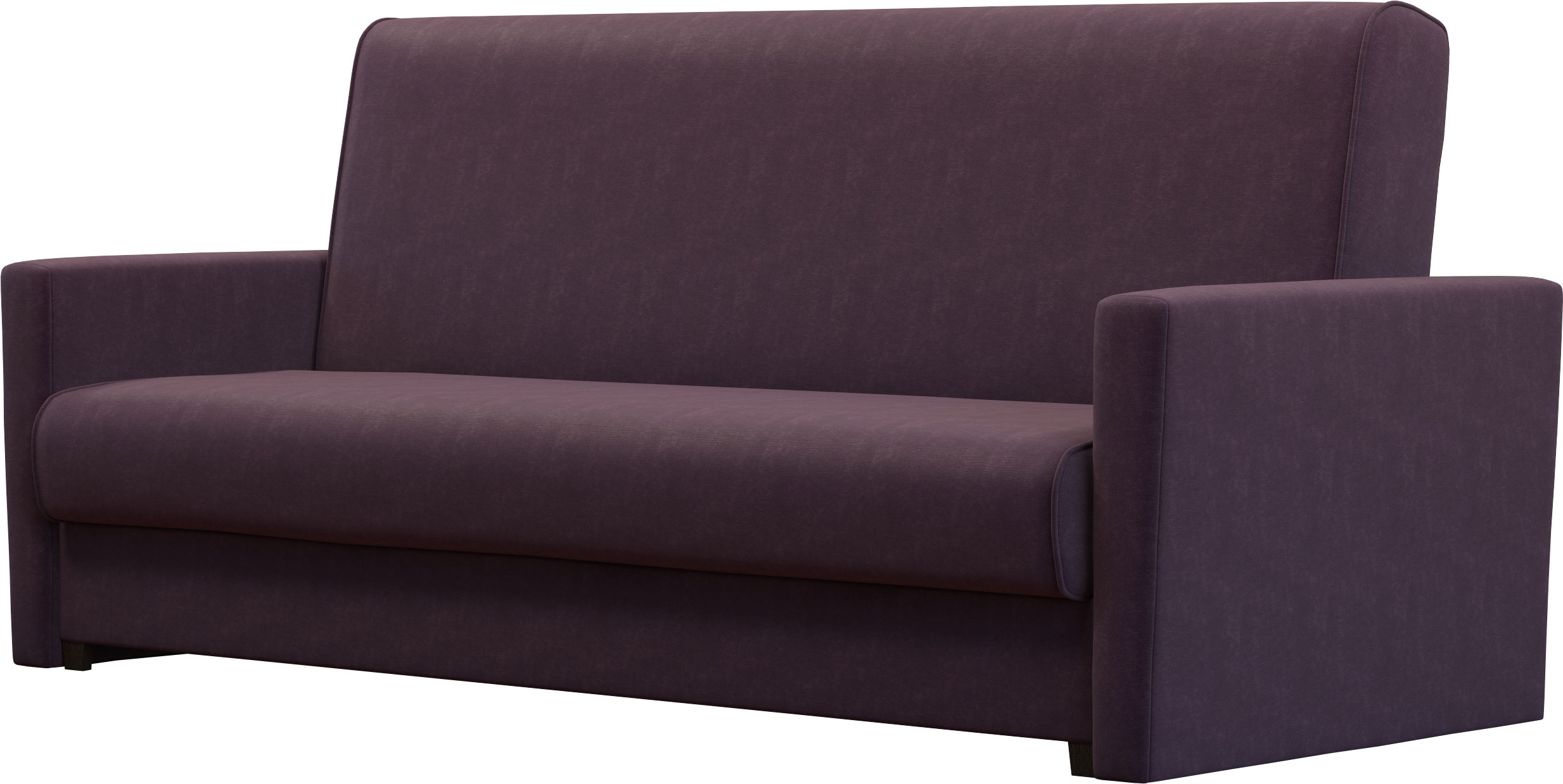 Диван книжка Надежда А4 Диван книжка Надежда А4