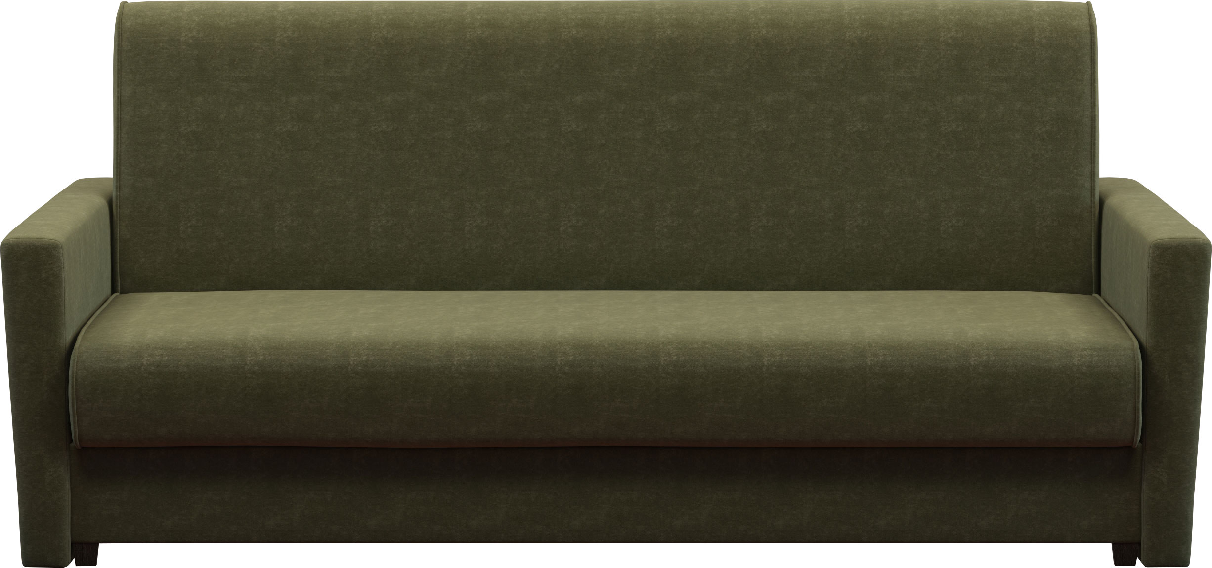 Диван книжка Надежда А10 Диван книжка Надежда А10