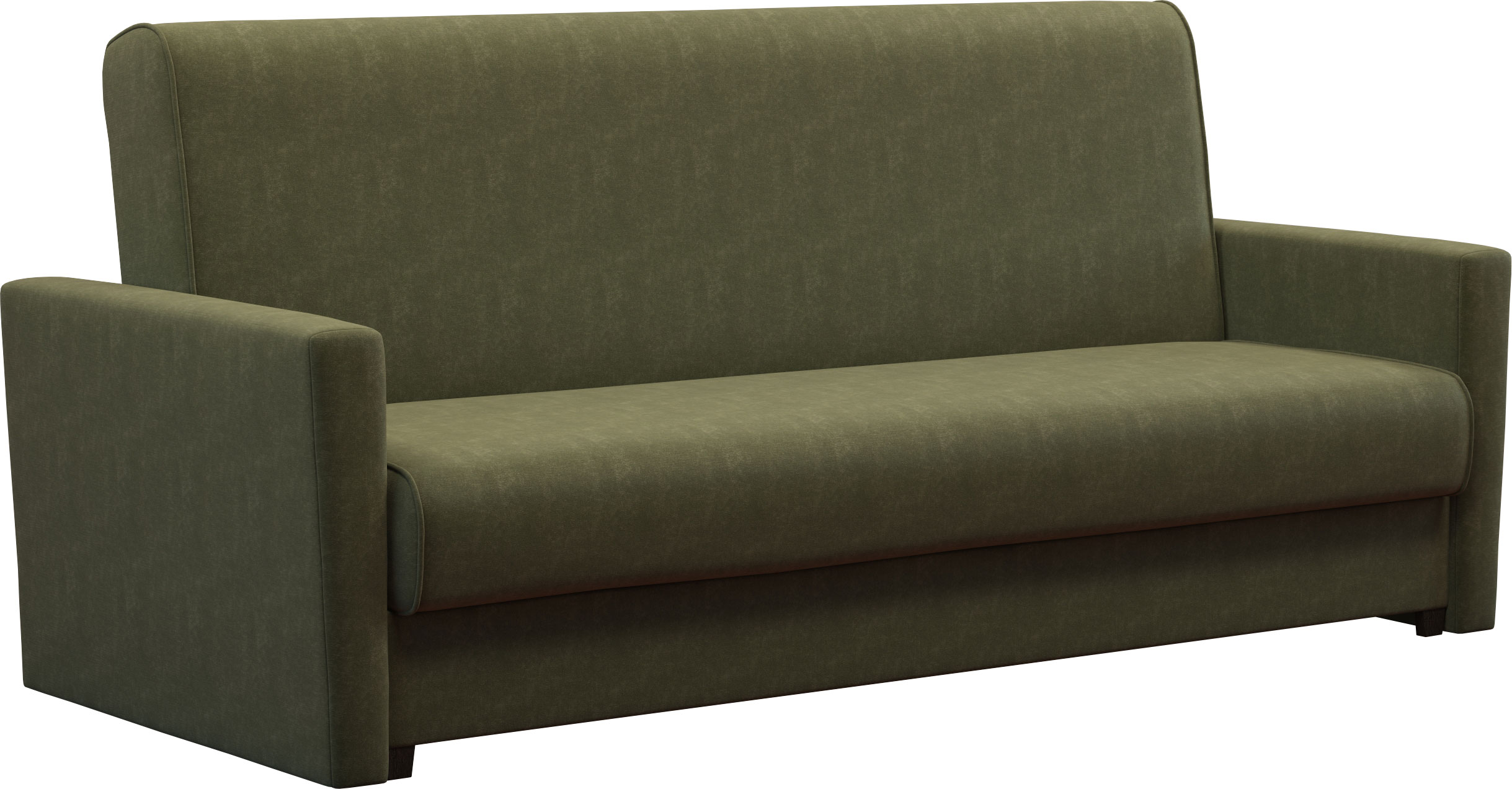 Диван книжка Надежда А10 Диван книжка Надежда А10