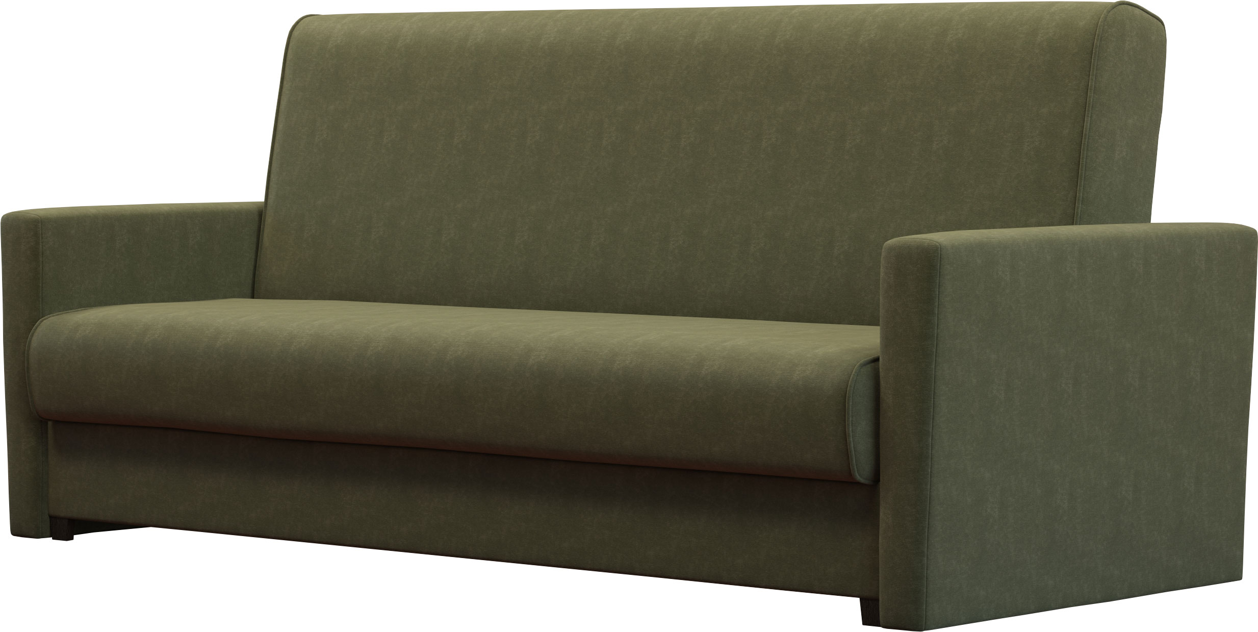 Диван книжка Надежда А10 Диван книжка Надежда А10