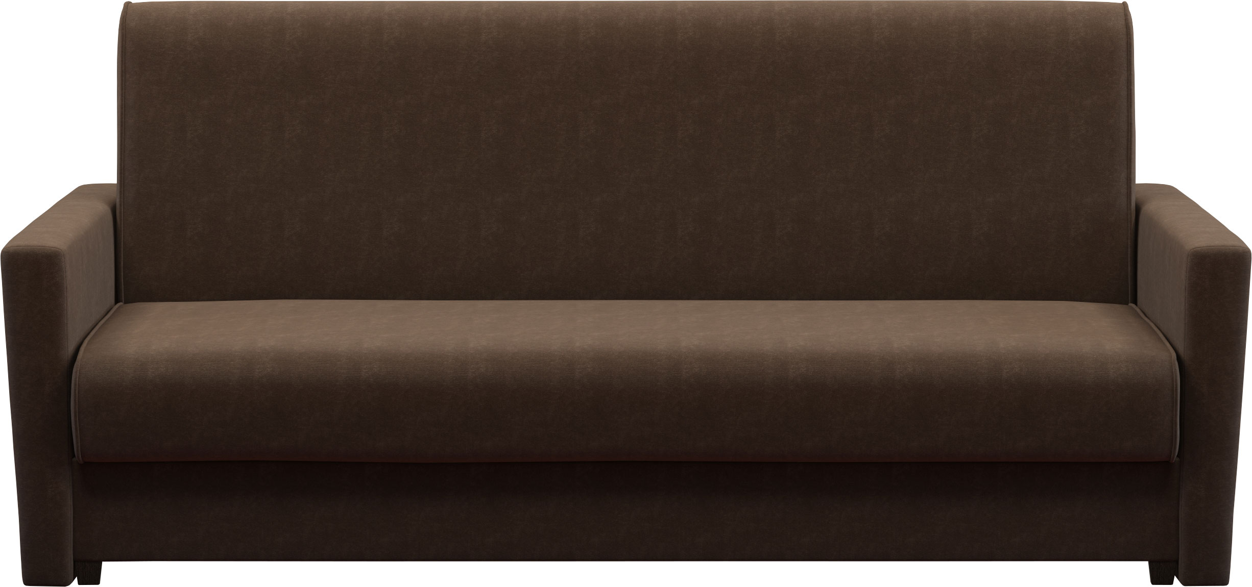 Диван книжка Надежда А11 Диван книжка Надежда А11