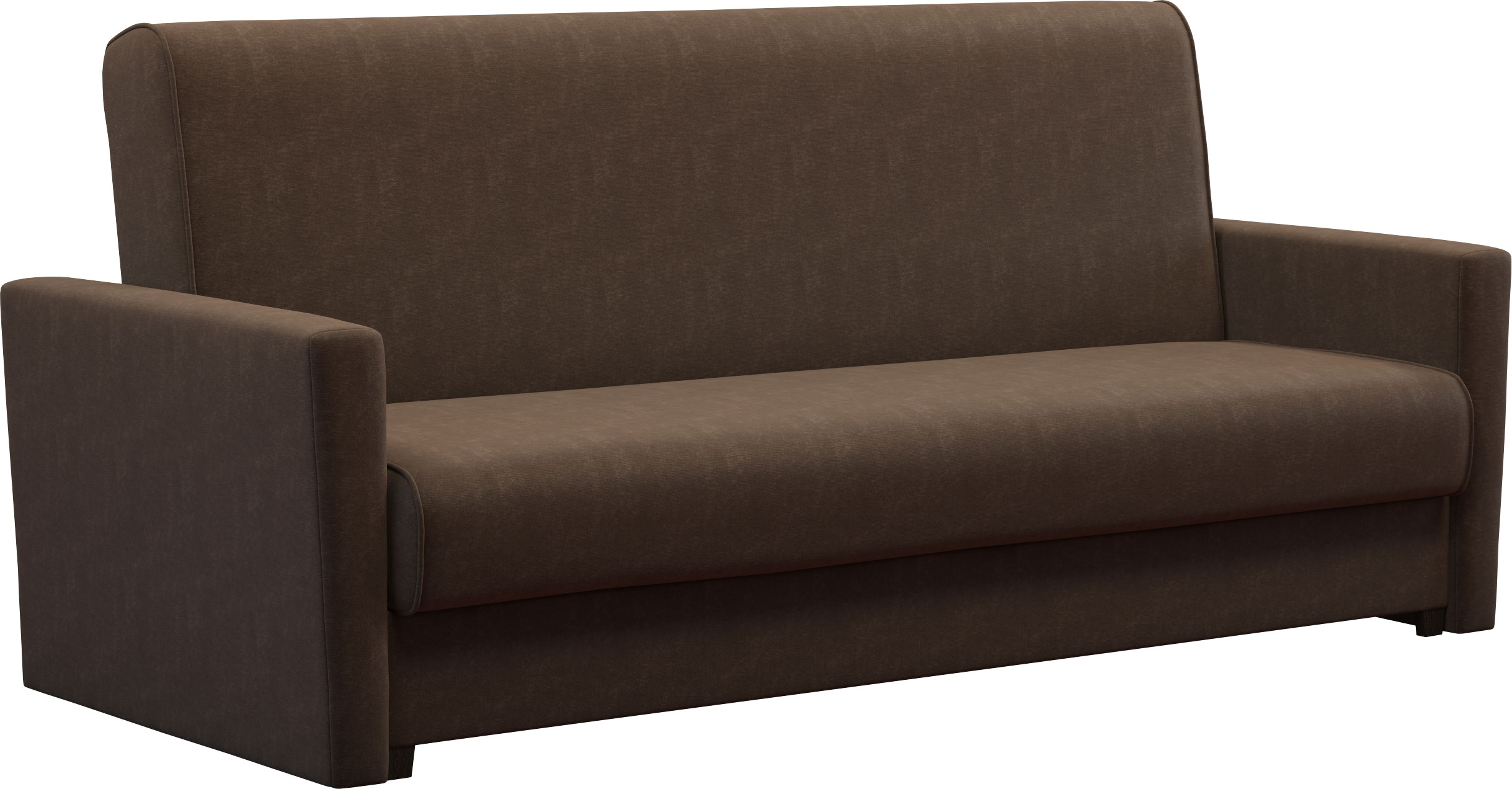 Диван книжка Надежда А11 Диван книжка Надежда А11