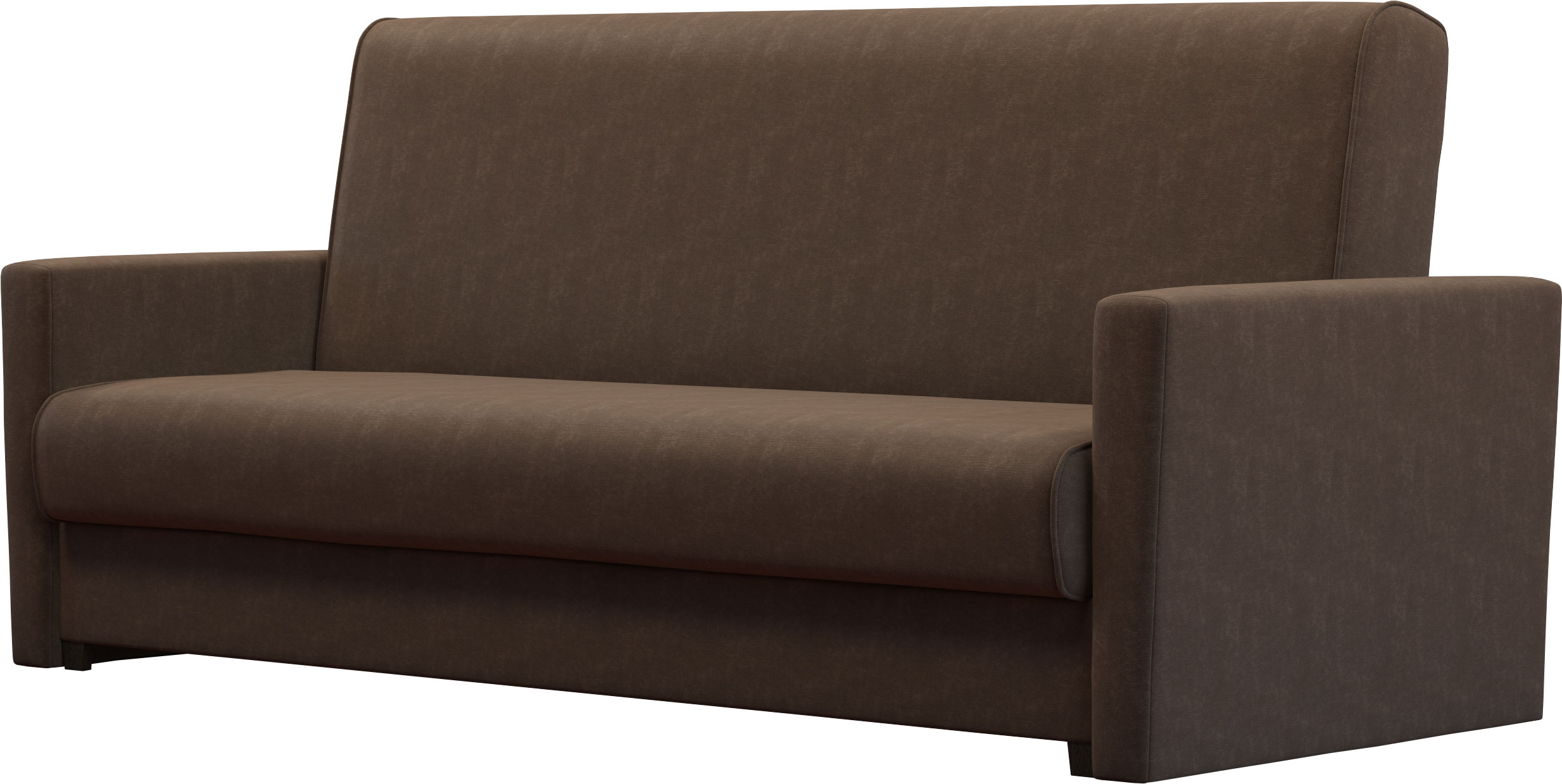 Диван книжка Надежда А11 Диван книжка Надежда А11