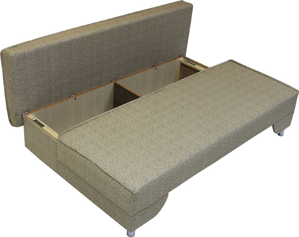 Диван еврокнижка Плей (НД) А3 Диван еврокнижка Плей (НД) А3