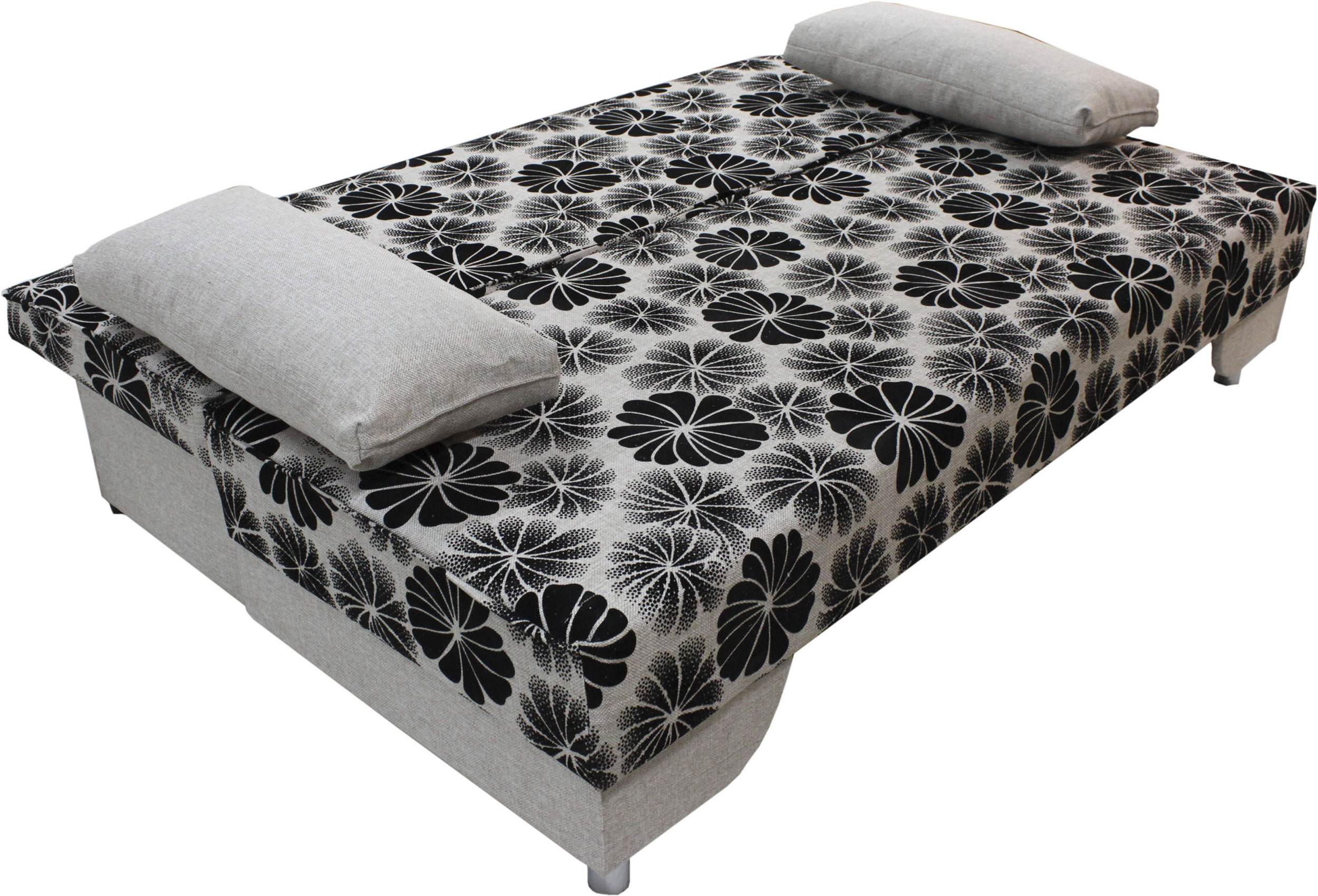 Диван еврокнижка Плей (НД) А13 Диван еврокнижка Плей (НД) А13