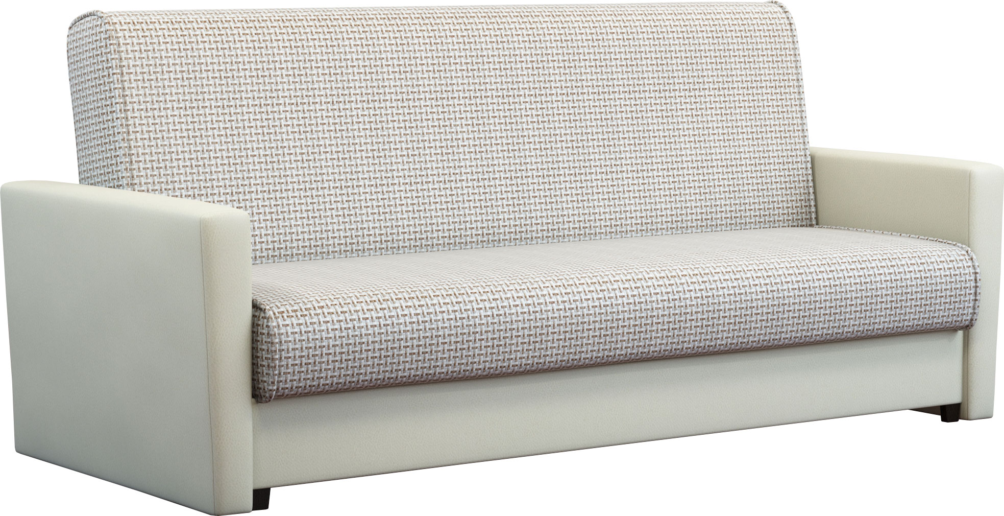 Диван книжка Надежда А7 Диван книжка Надежда А7