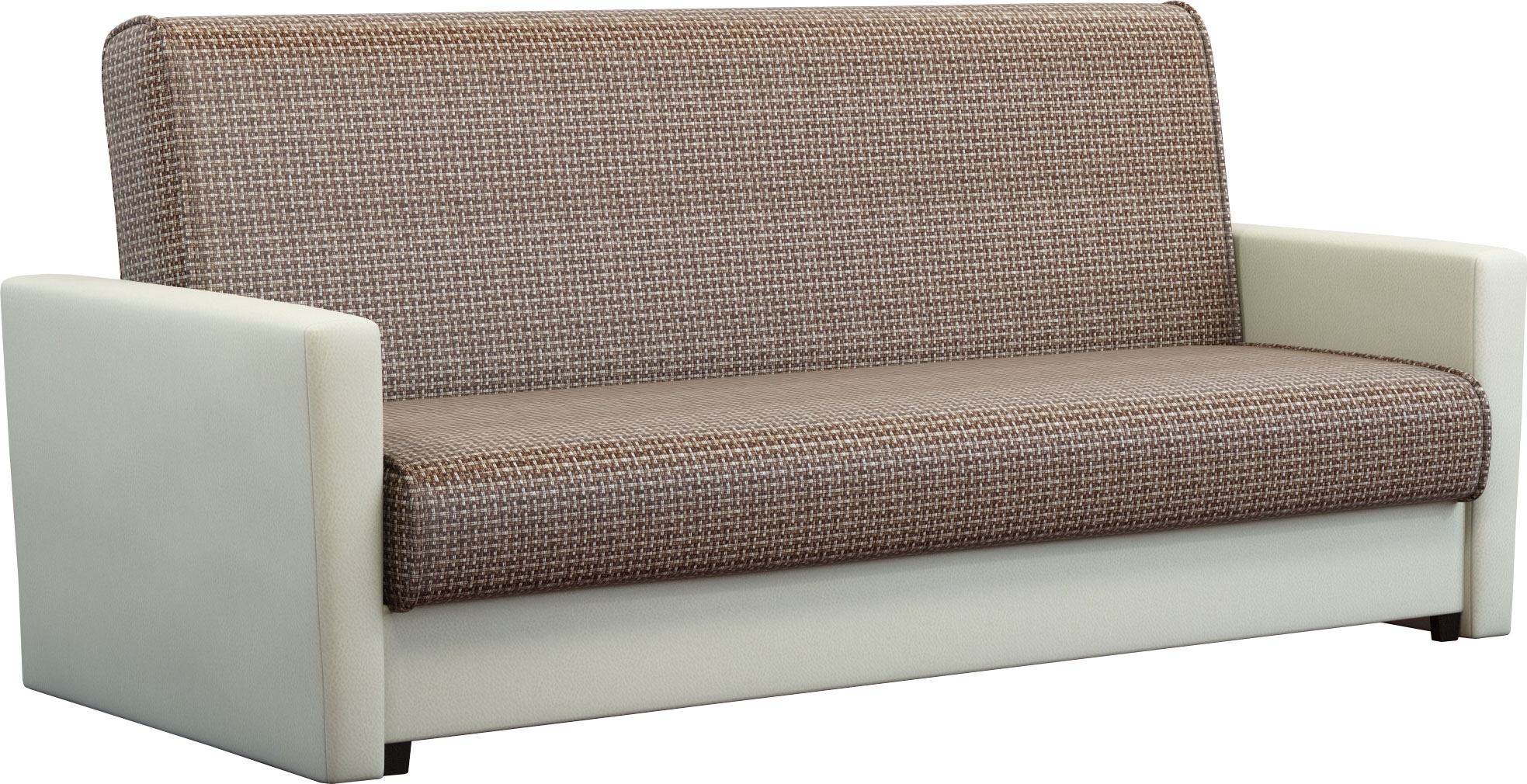 Диван книжка Надежда А8 Диван книжка Надежда А8