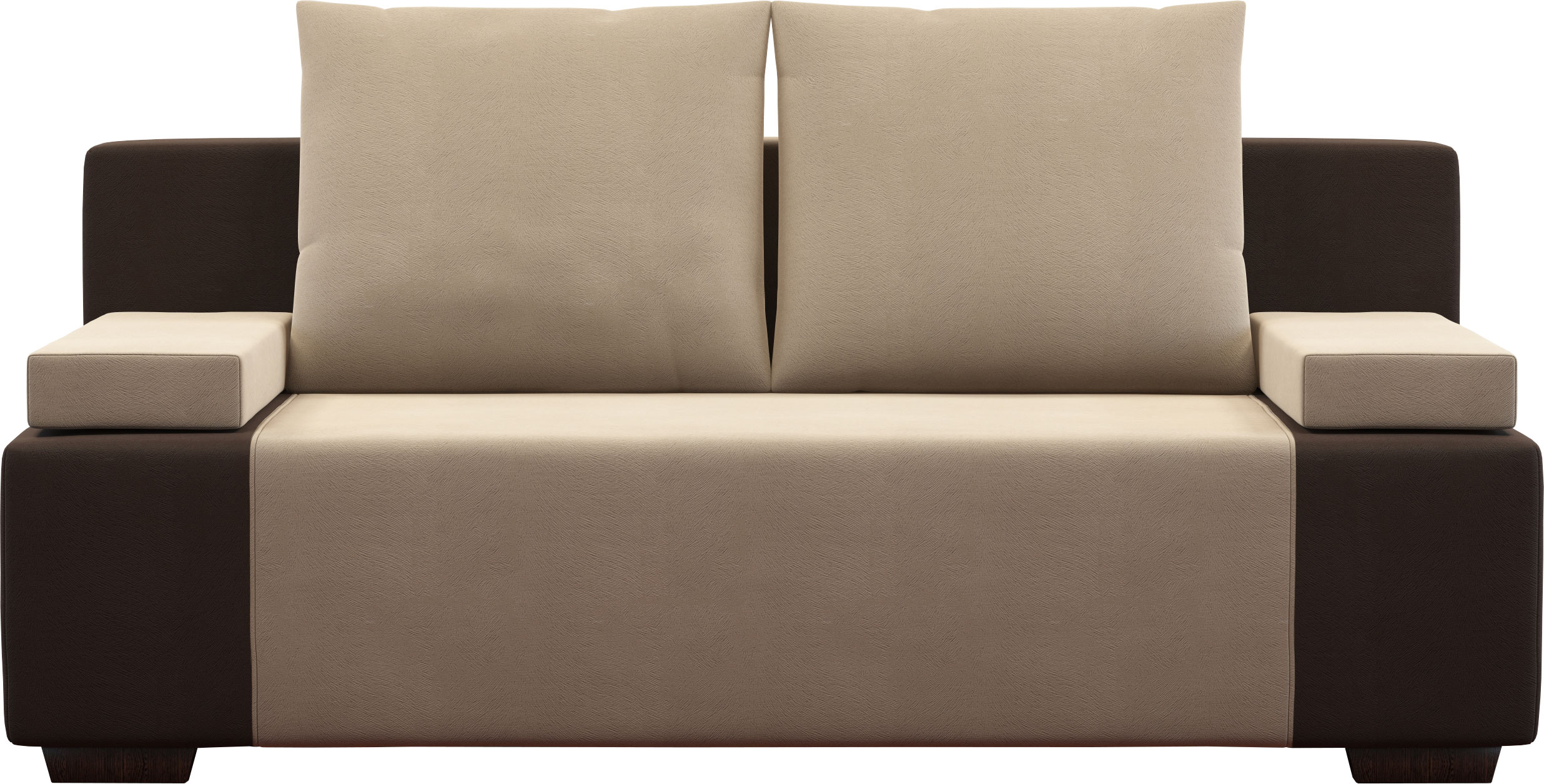 Диван еврокнижка Плей (НД) А13 Диван еврокнижка Плей (НД) А13