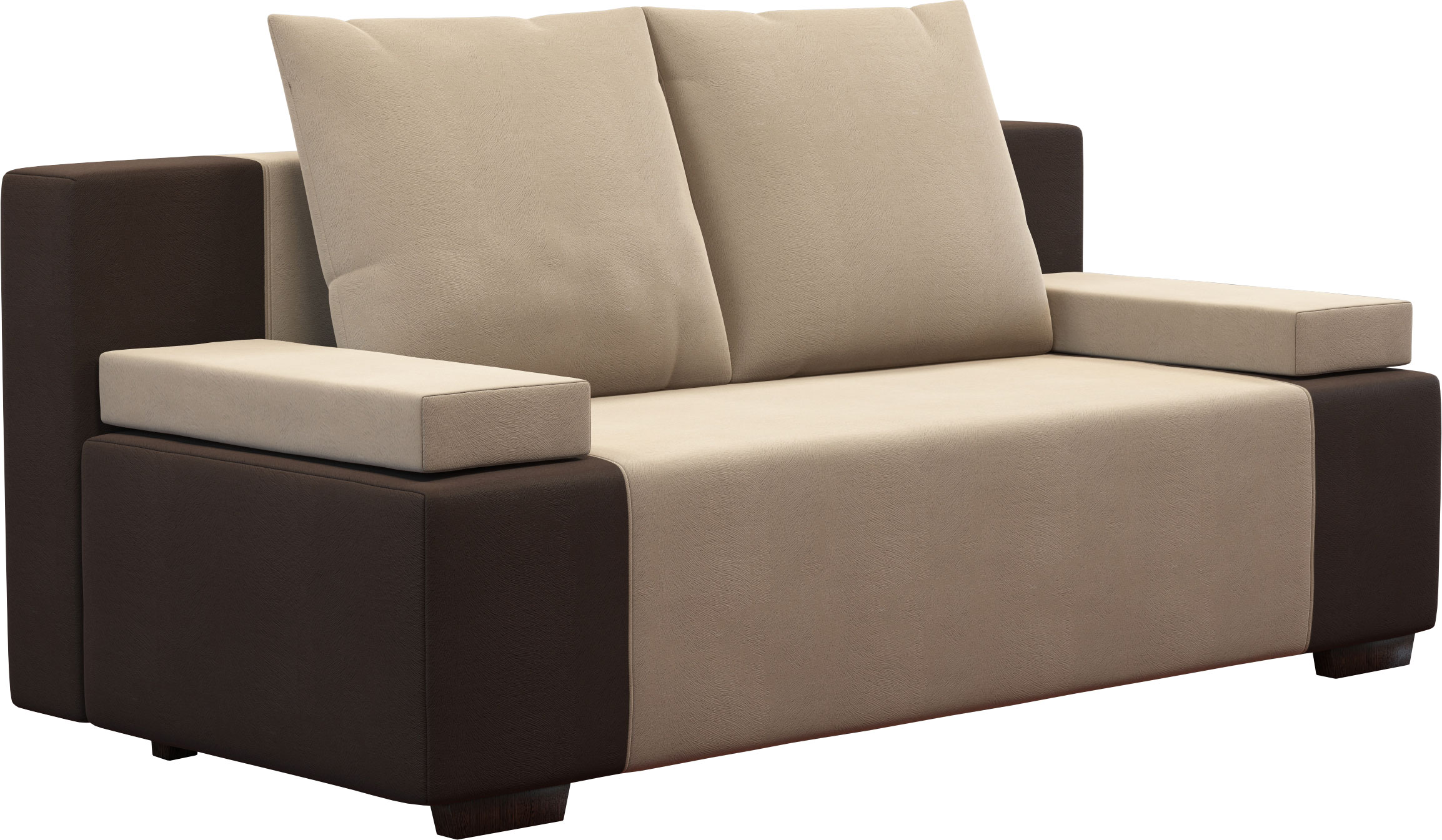 Диван еврокнижка Плей (НД) А13 Диван еврокнижка Плей (НД) А13