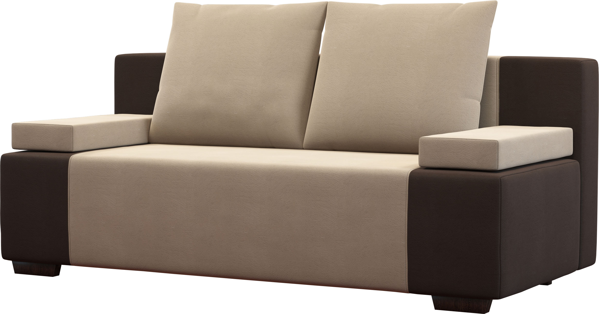 Диван еврокнижка Плей (НД) А13 Диван еврокнижка Плей (НД) А13