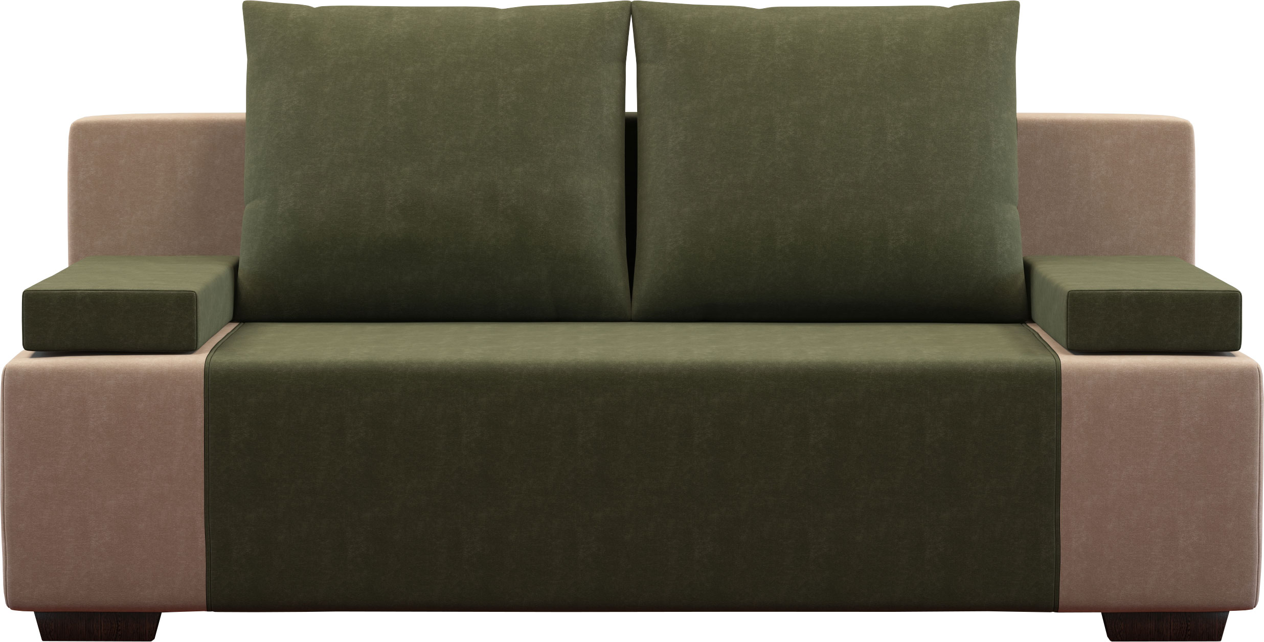 Диван еврокнижка Плей (НД) А11 Диван еврокнижка Плей (НД) А11