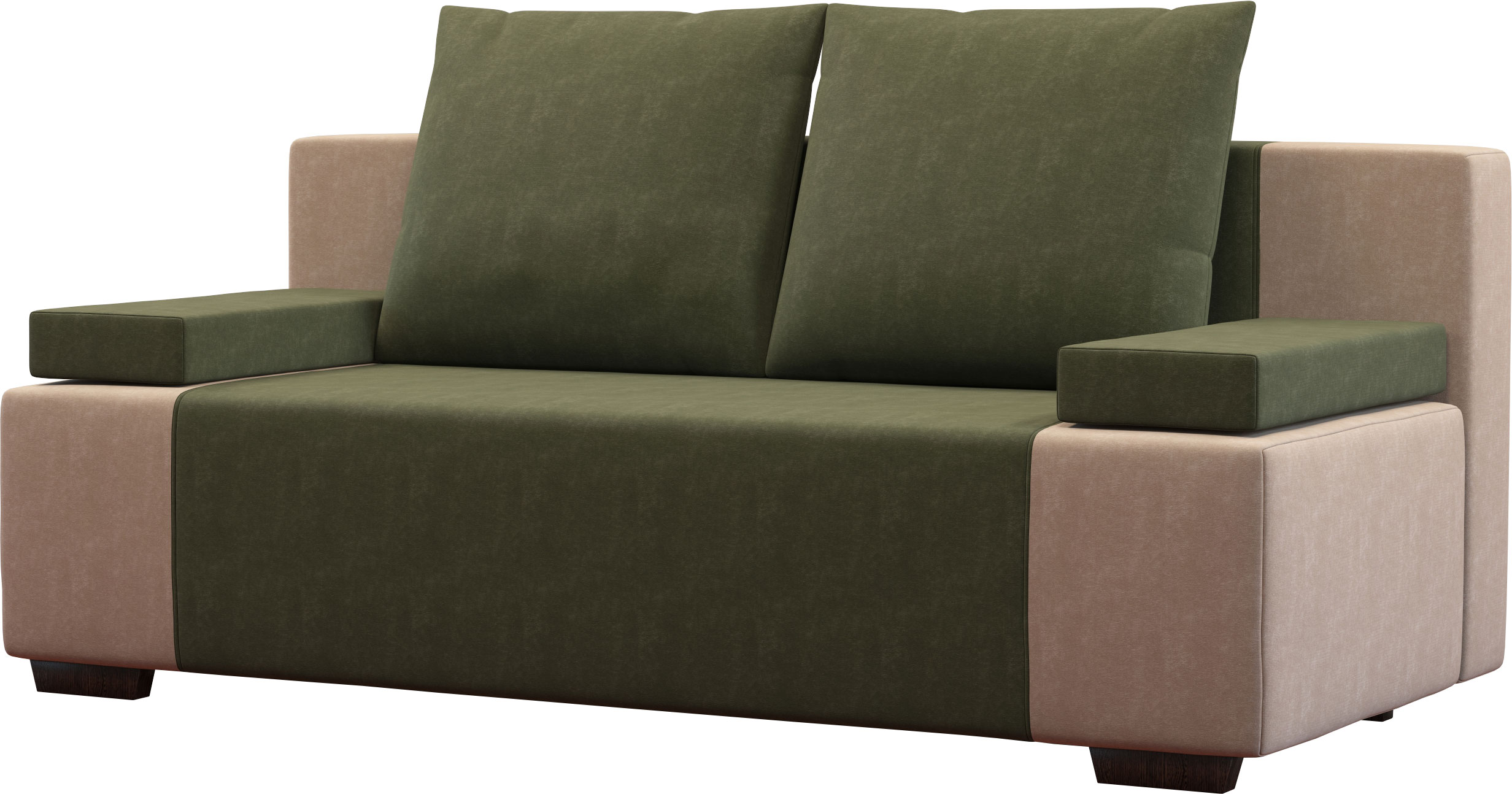 Диван еврокнижка Плей (НД) А11 Диван еврокнижка Плей (НД) А11