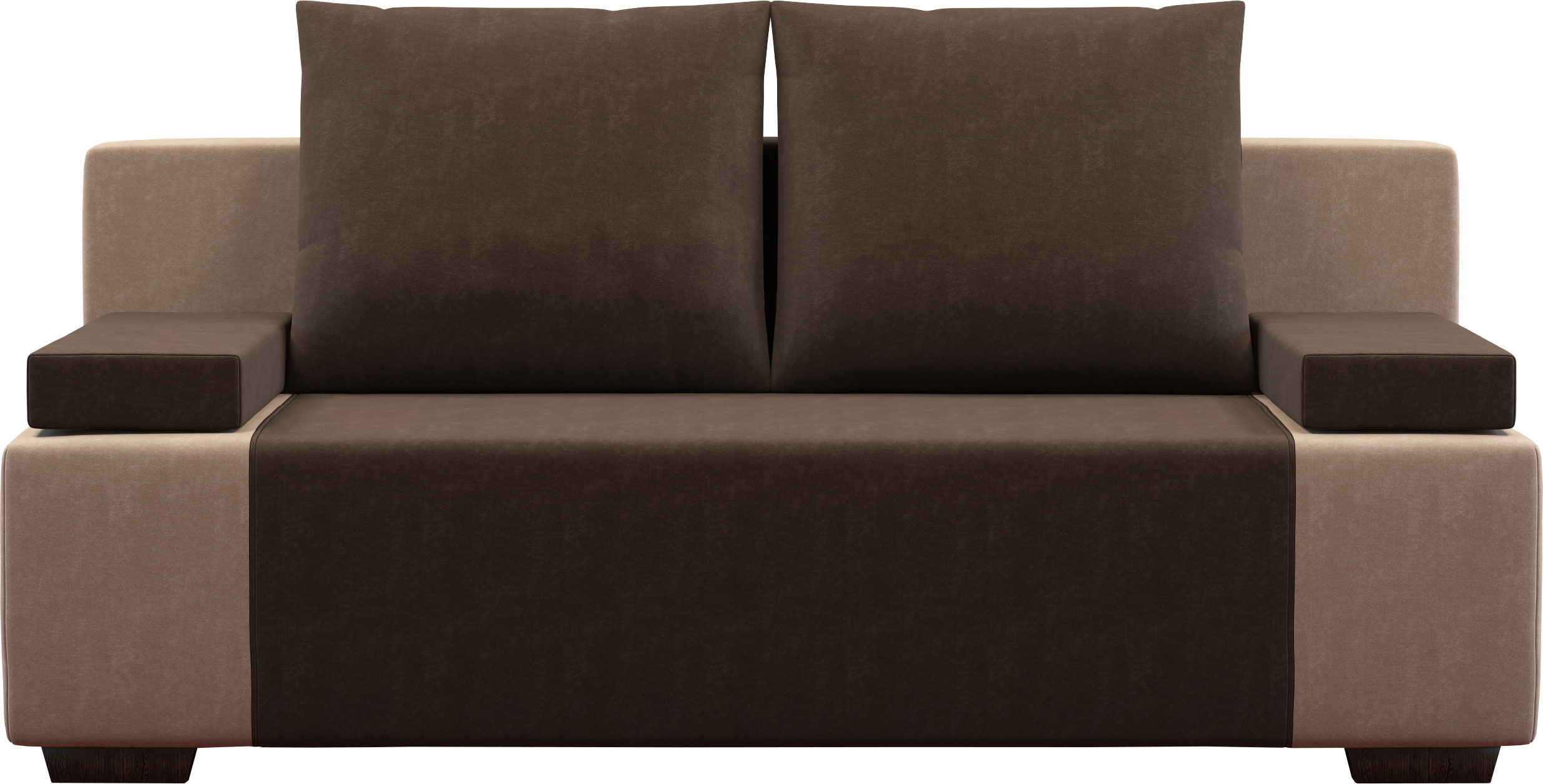 Диван еврокнижка Плей (НД) А12 Диван еврокнижка Плей (НД) А12