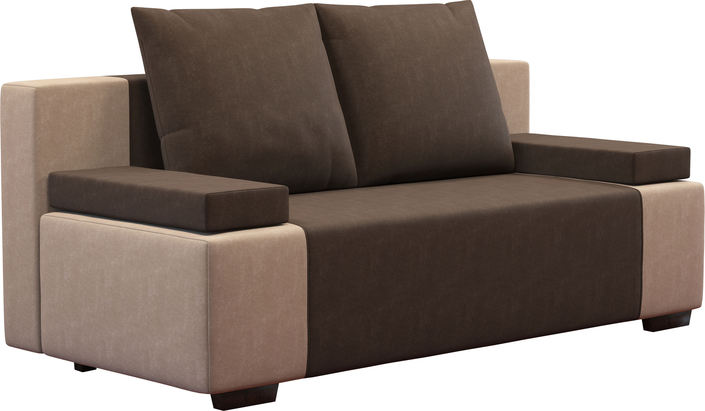 Диван еврокнижка Плей (НД) А12 Диван еврокнижка Плей (НД) А12