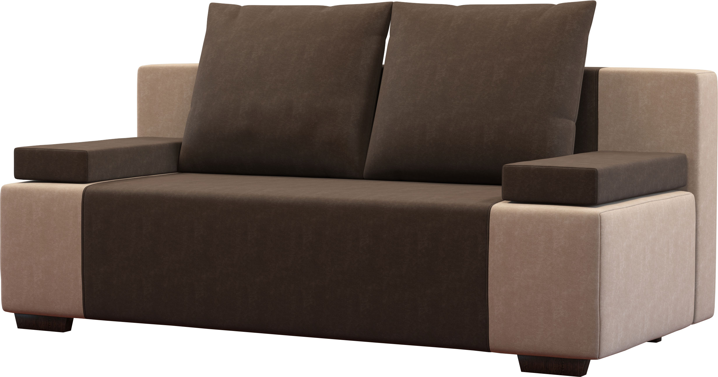 Диван еврокнижка Плей (НД) А12 Диван еврокнижка Плей (НД) А12