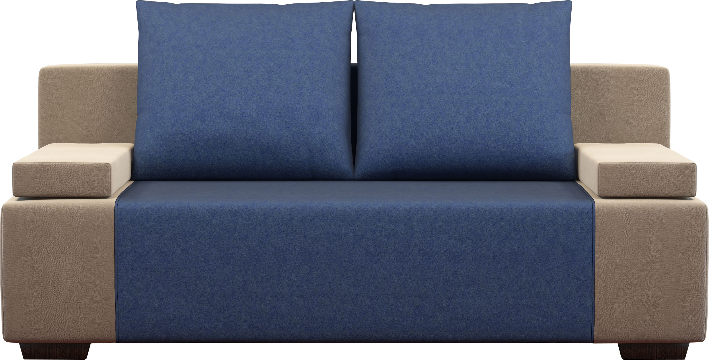 Диван еврокнижка Плей (НД) А15 Диван еврокнижка Плей (НД) А15