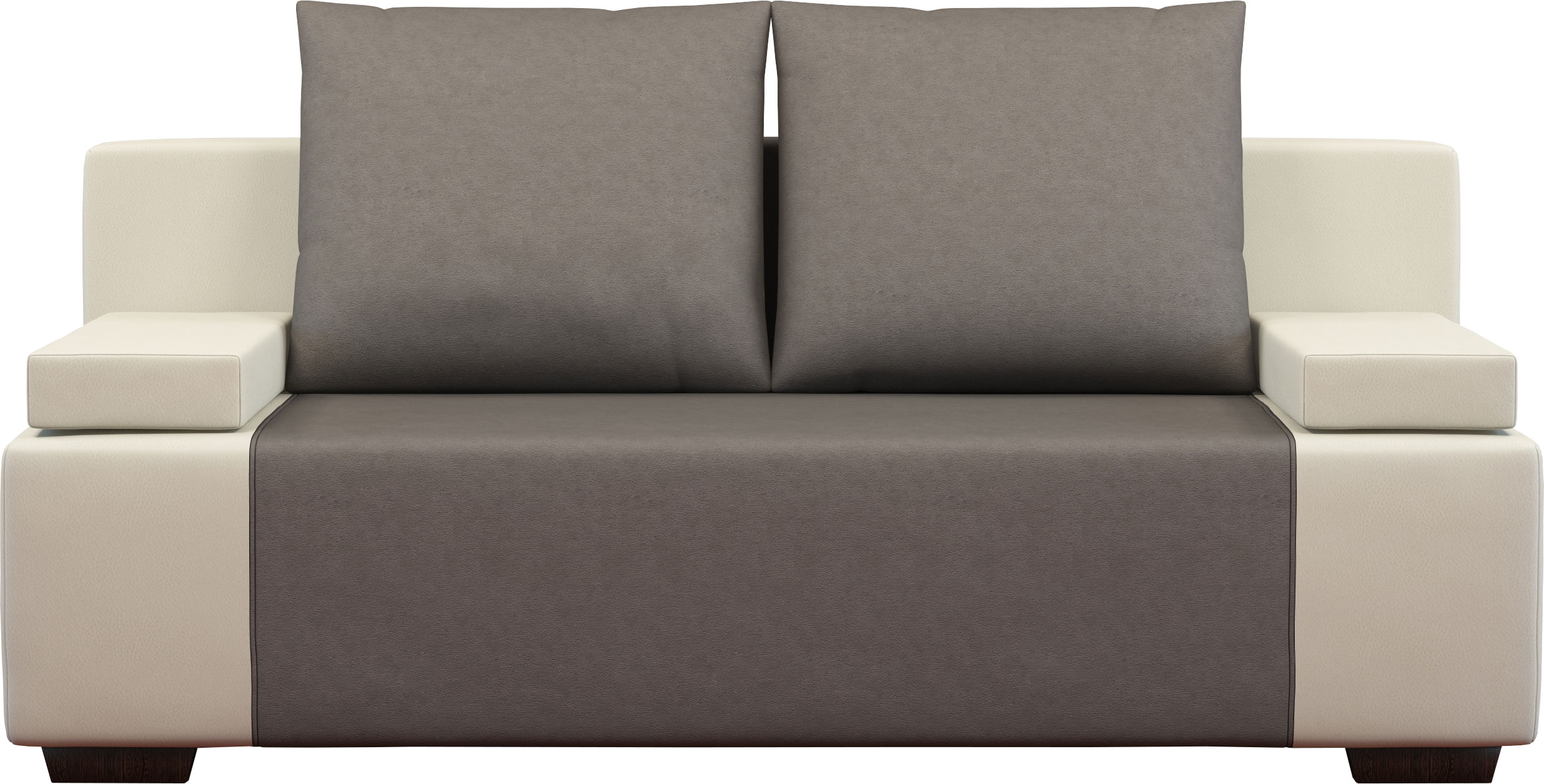 Диван еврокнижка Плей (НД) А16 Диван еврокнижка Плей (НД) А16