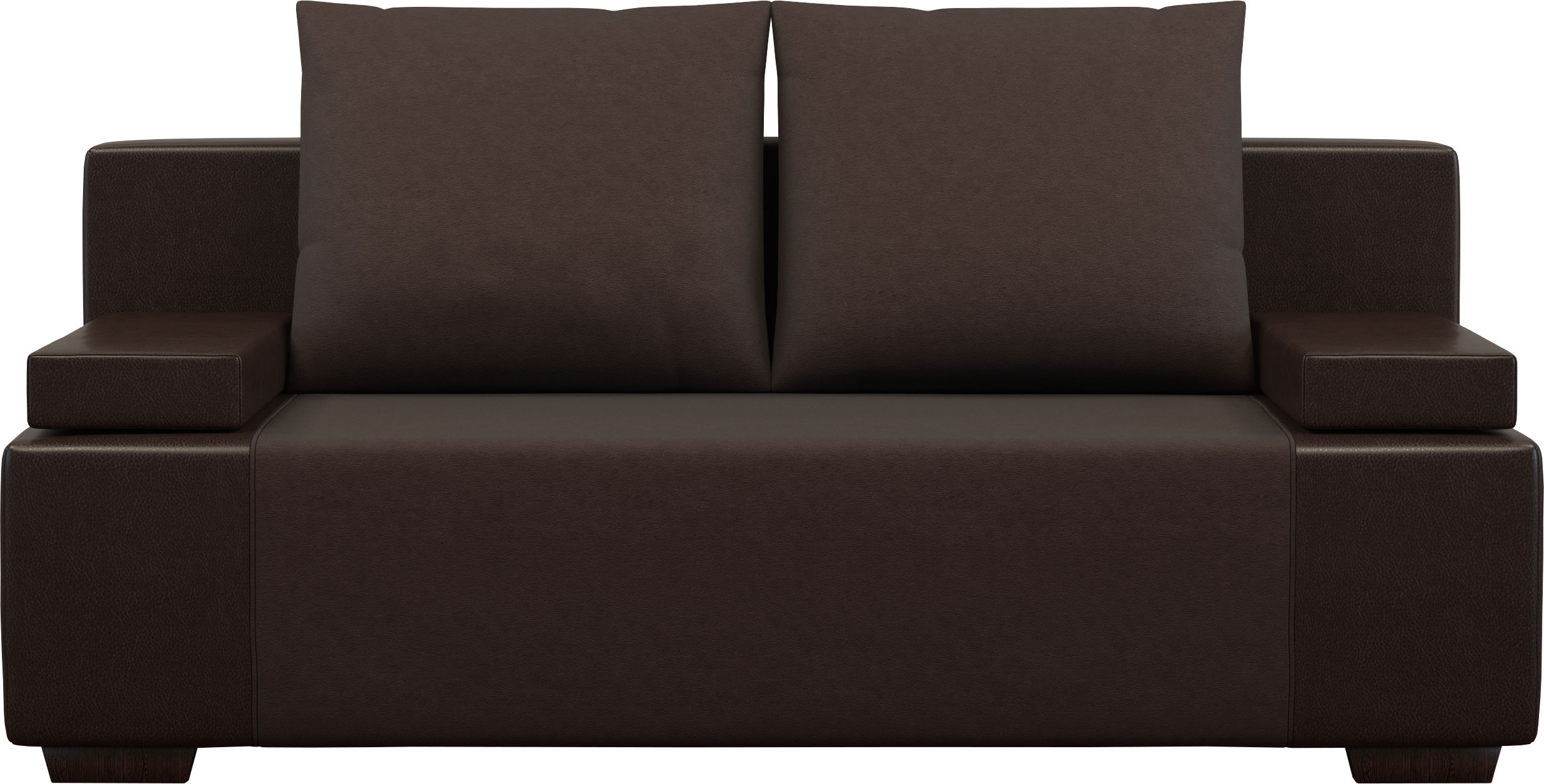 Диван еврокнижка Плей (НД) А17 Диван еврокнижка Плей (НД) А17