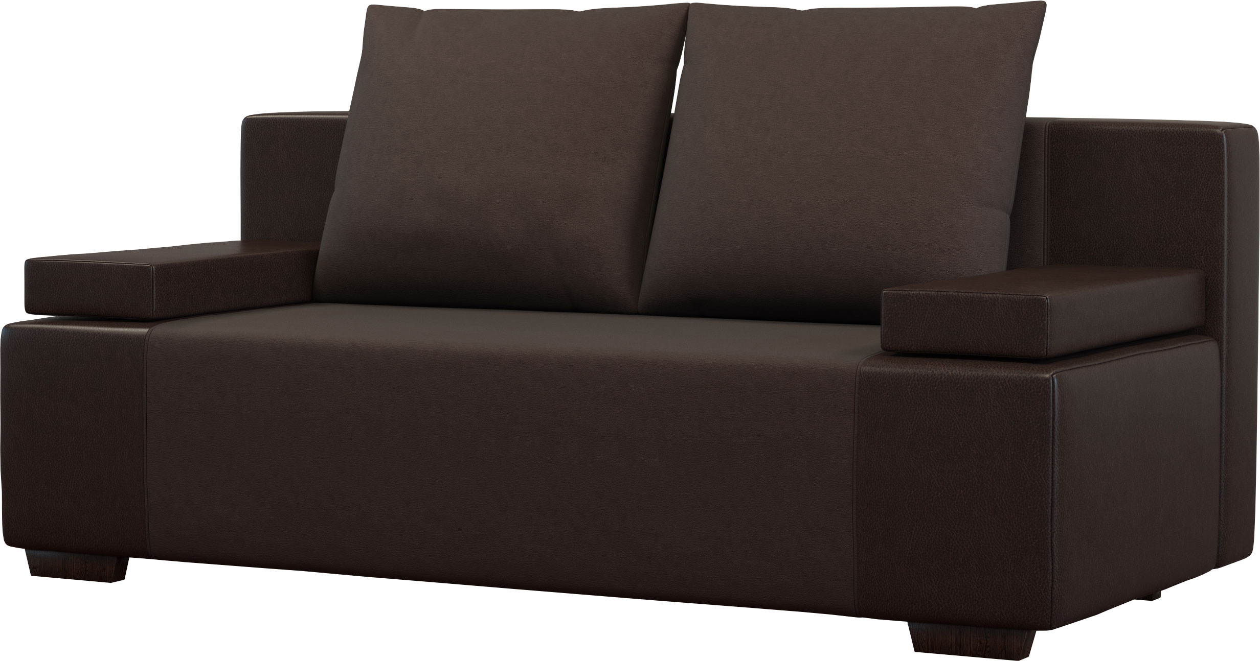 Диван еврокнижка Плей (НД) А17 Диван еврокнижка Плей (НД) А17