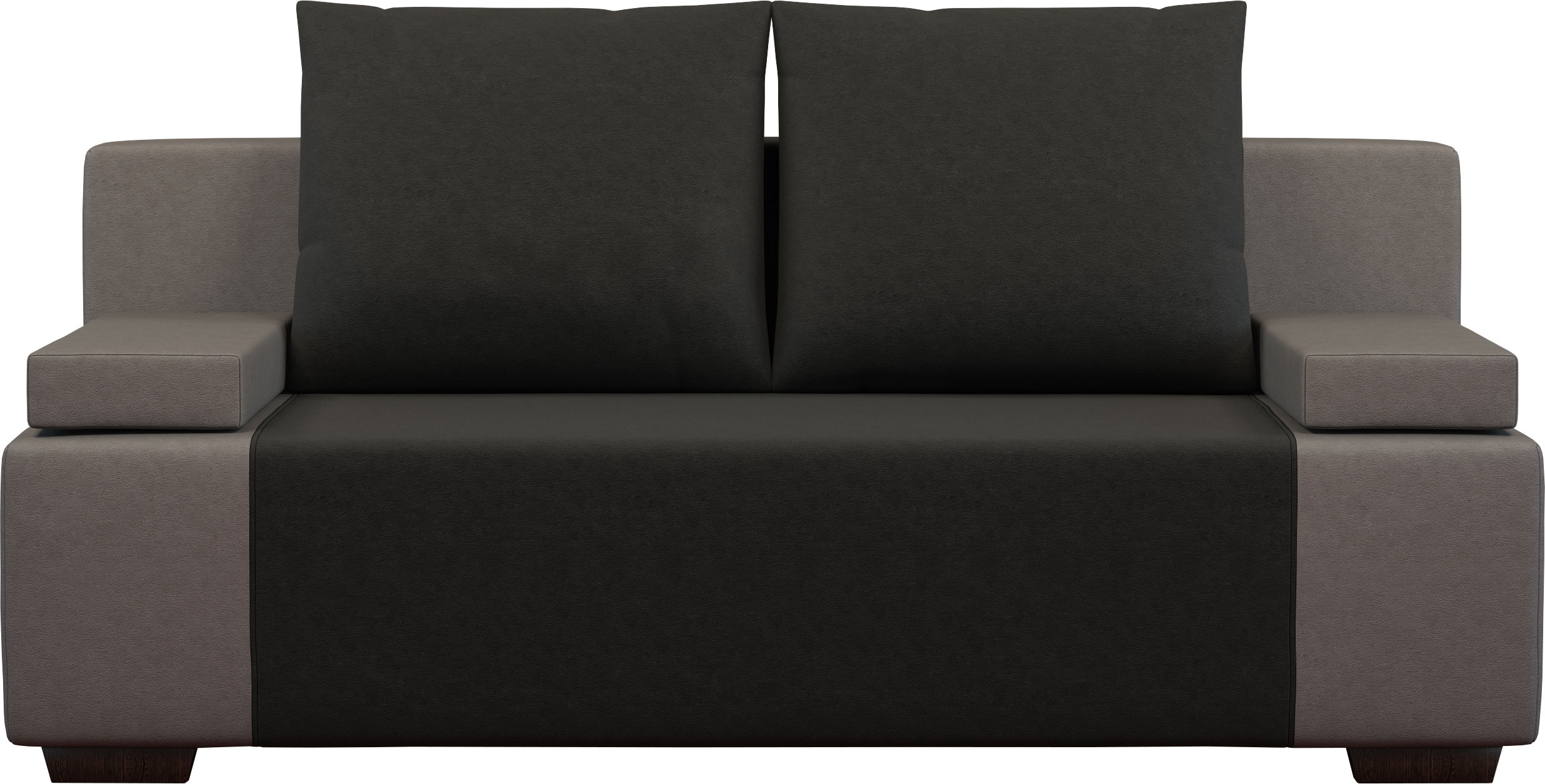 Диван еврокнижка Плей (НД) А18 Диван еврокнижка Плей (НД) А18