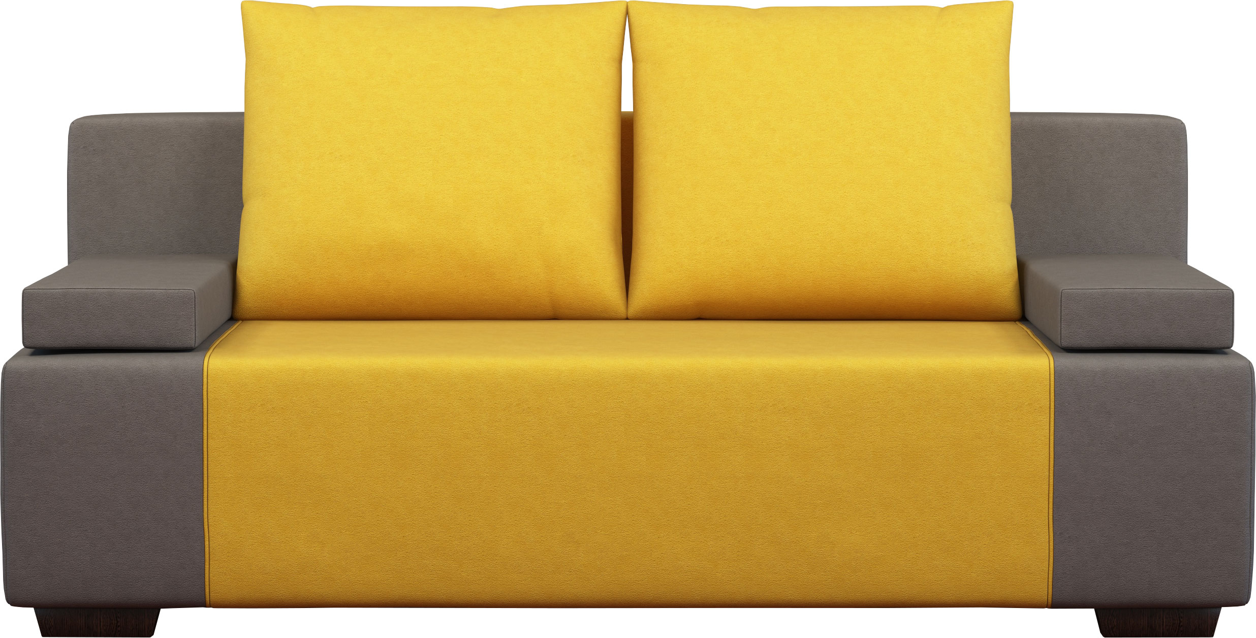 Диван еврокнижка Плей (НД) А19 Диван еврокнижка Плей (НД) А19