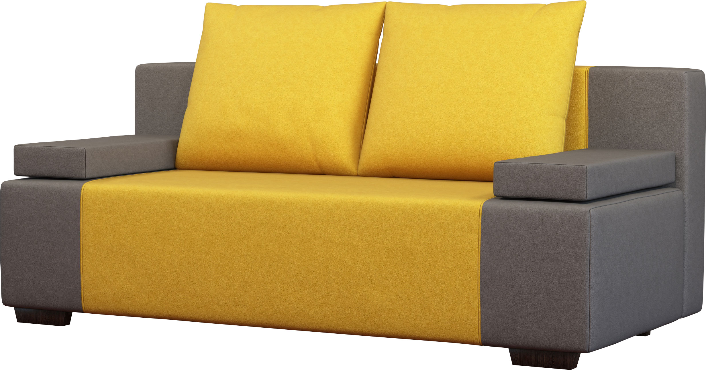 Диван еврокнижка Плей (НД) А19 Диван еврокнижка Плей (НД) А19