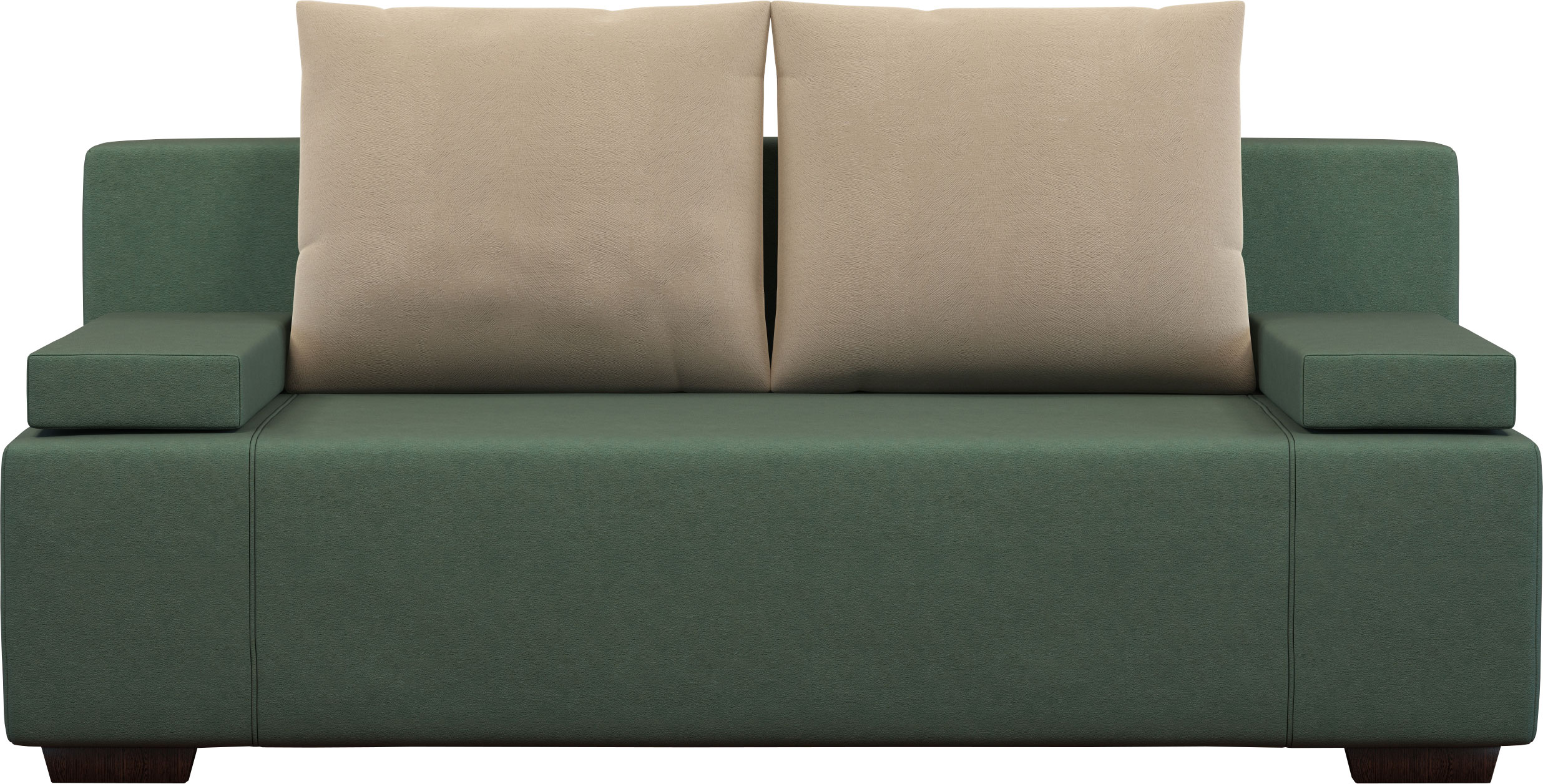 Диван еврокнижка Плей (НД) А3 Диван еврокнижка Плей (НД) А3