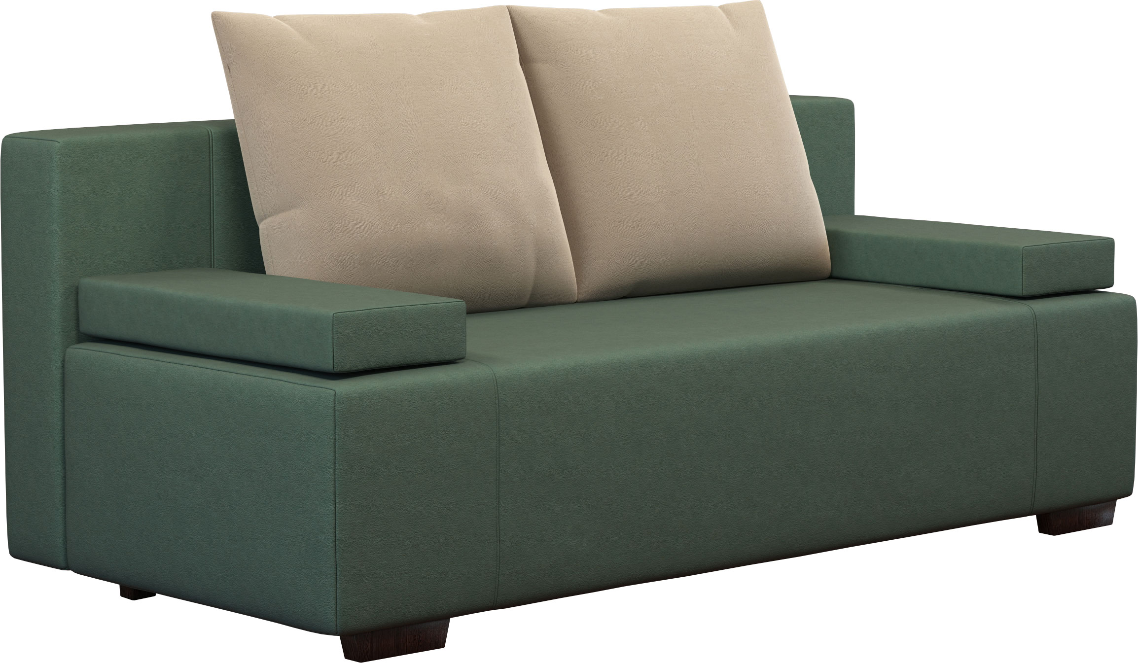 Диван еврокнижка Плей (НД) А3 Диван еврокнижка Плей (НД) А3