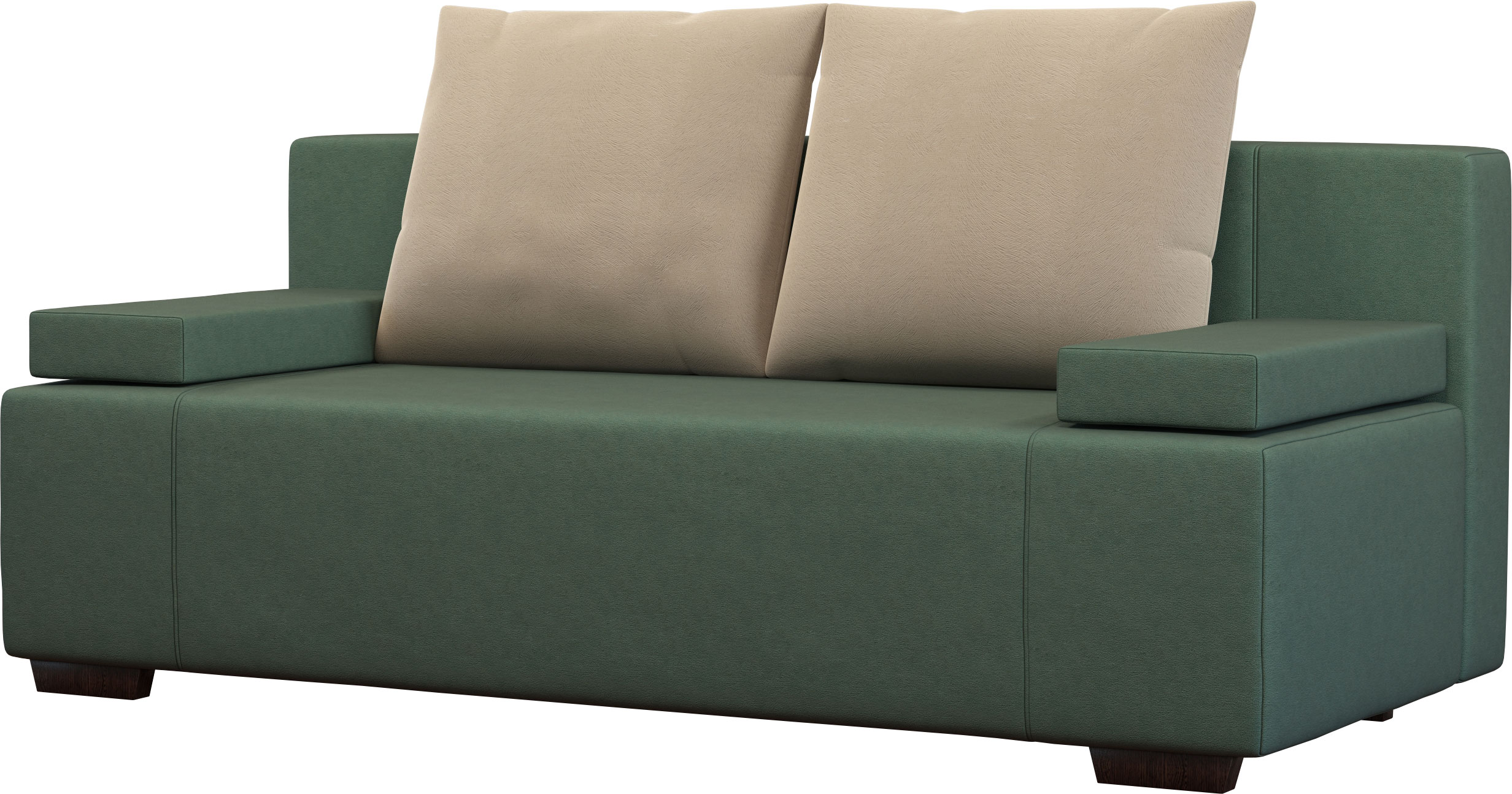 Диван еврокнижка Плей (НД) А3 Диван еврокнижка Плей (НД) А3