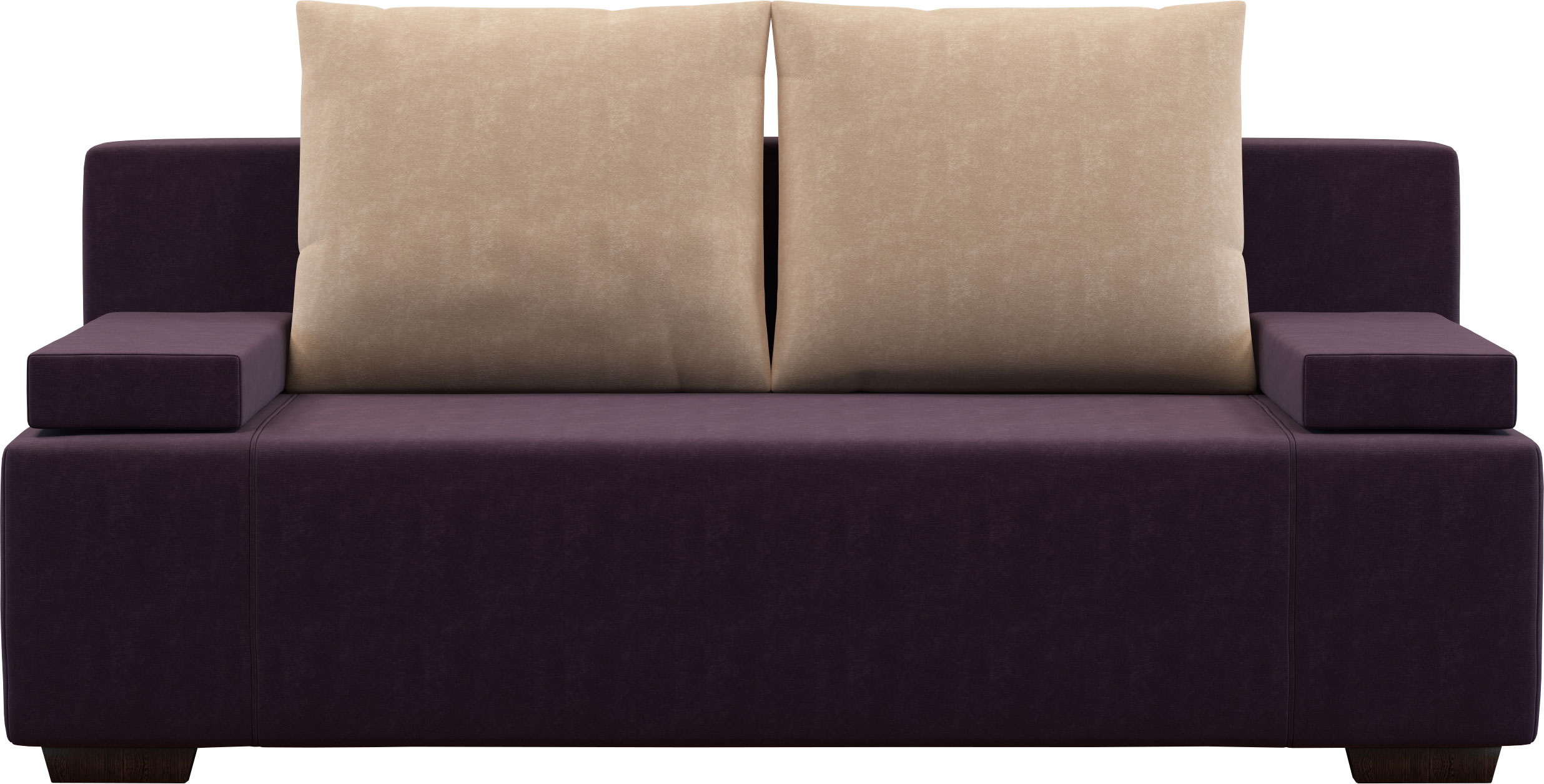 Диван еврокнижка Плей (НД) А1 Диван еврокнижка Плей (НД) А1